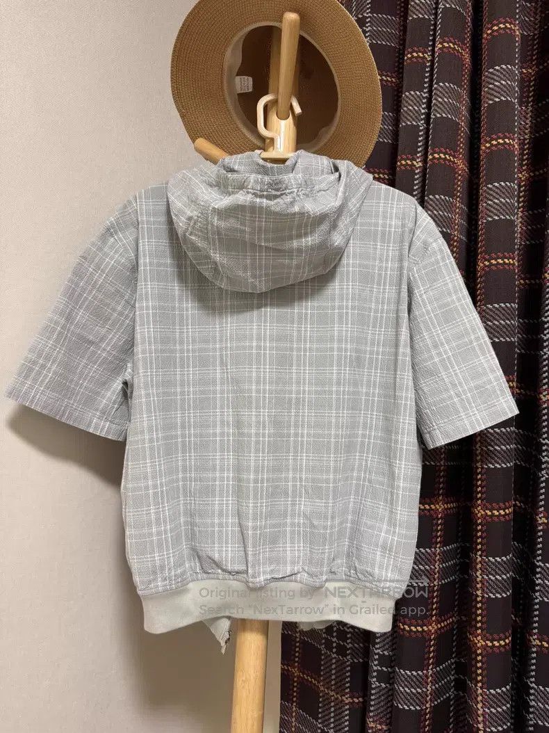 Hermes Hermes size 41 Jacket Top Size US M / EU 48-50 / 2 - 2 Thumbnail