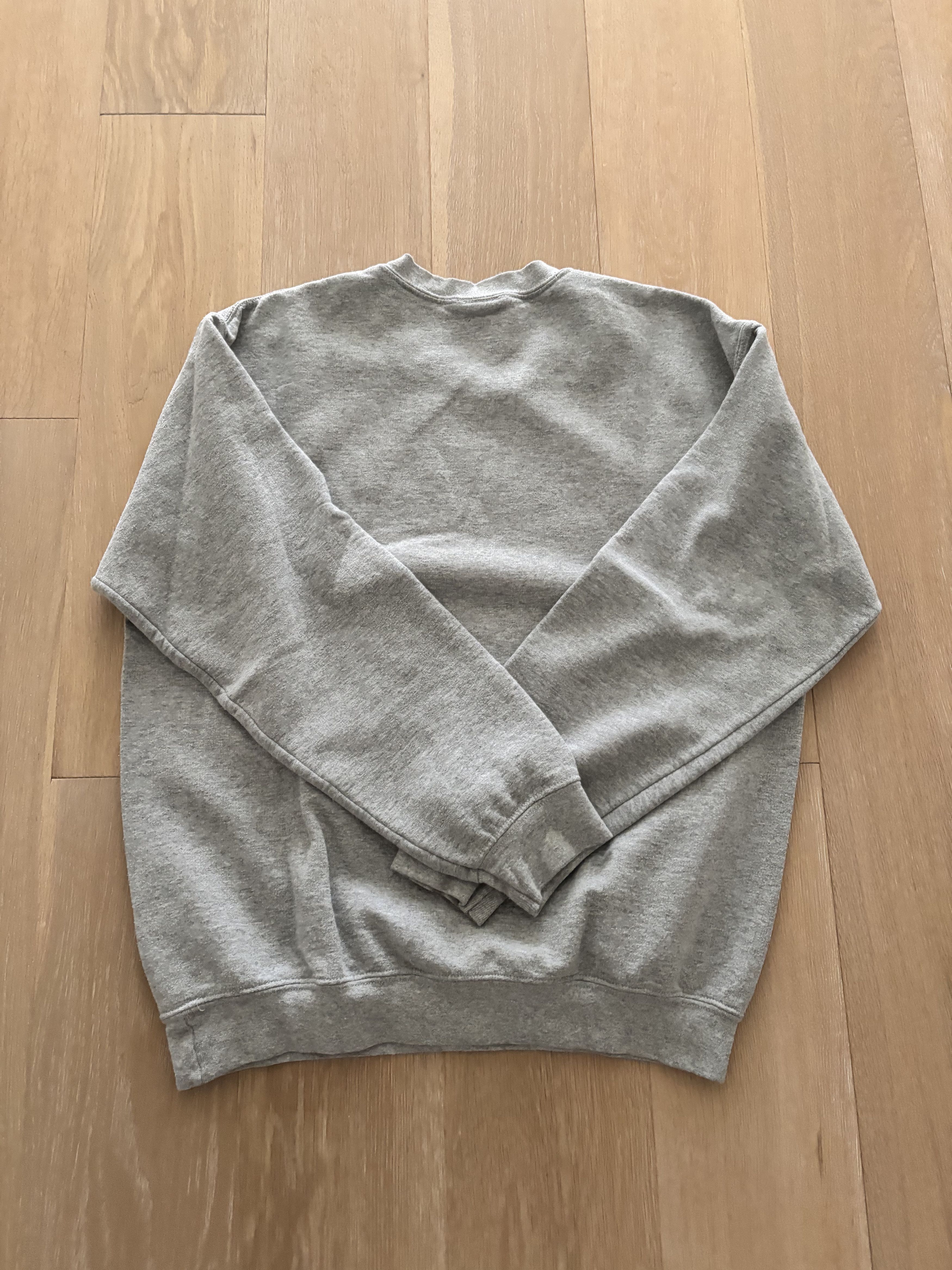 Other Vintage University of Vermont Size US M / EU 48-50 / 2 - 2 Thumbnail