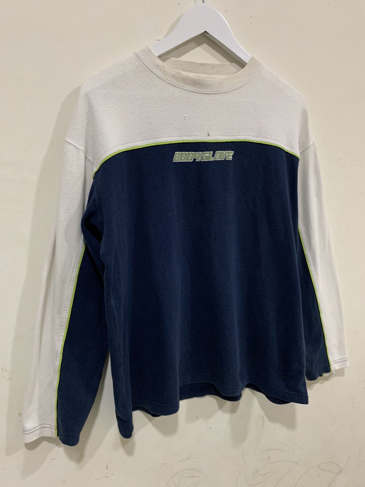 Body Glove Body glove vtg shirt Size US L / EU 52-54 / 3 - 4 Thumbnail