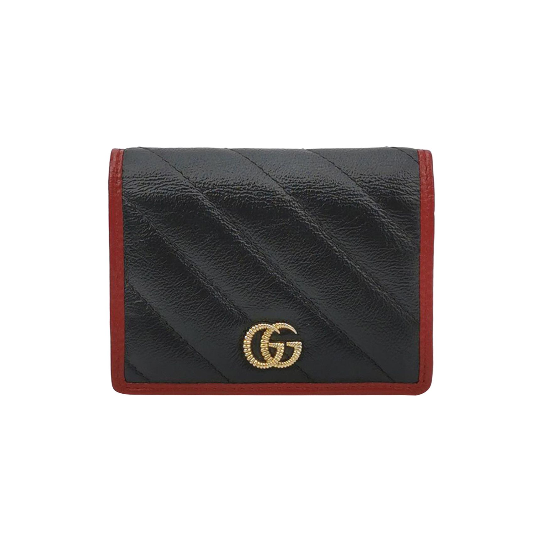 Gucci Gucci Women os Wallets Size ONE SIZE - 1 Thumbnail