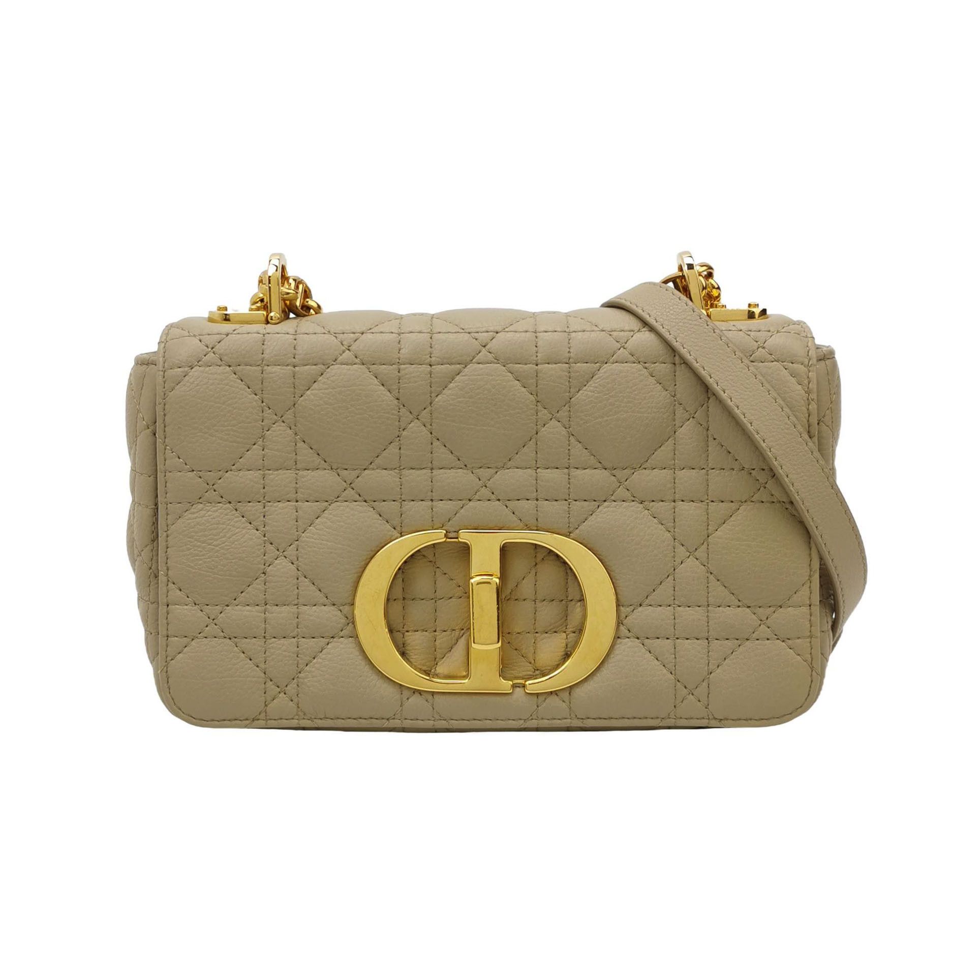 Dior Dior Women os Crossbody Bags Size ONE SIZE - 1 Thumbnail