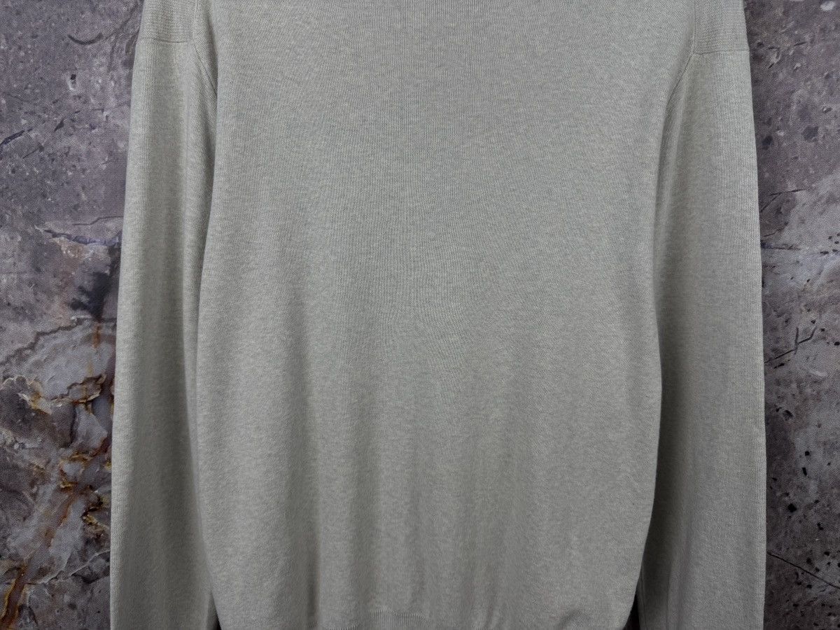 Polo Ralph Lauren Men’s Polo Ralph Lauren Pullover Size Large Size US L / EU 52-54 / 3 - 13 Thumbnail