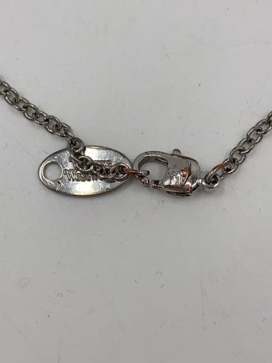 Vivienne Westwood Orb Bracelet Size ONE SIZE - 2 Thumbnail