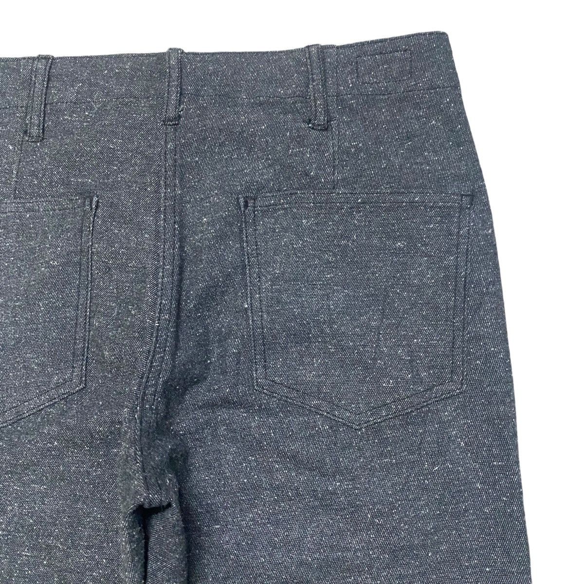 Burgus Plus BURGUS PLUS Work Pants Size US 30 / EU 46 - 11 Thumbnail