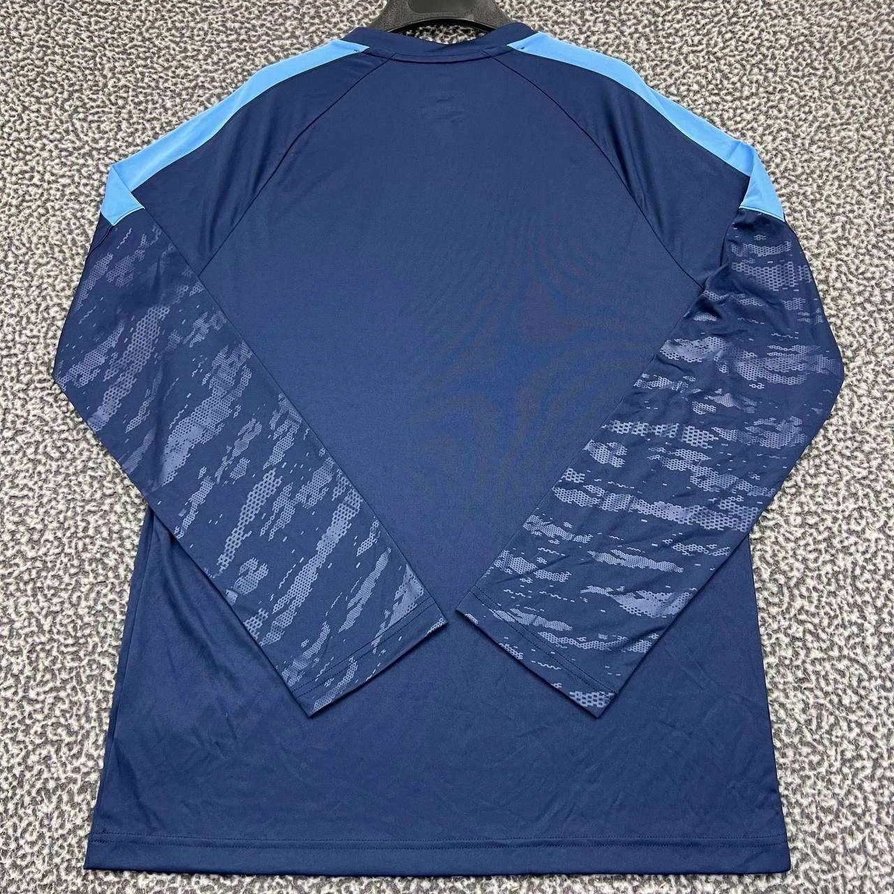 Other Tennessee Titans Shirt Men Fanatics Long Sleeve Crew Neck L Size US L / EU 52-54 / 3 - 2 Thumbnail