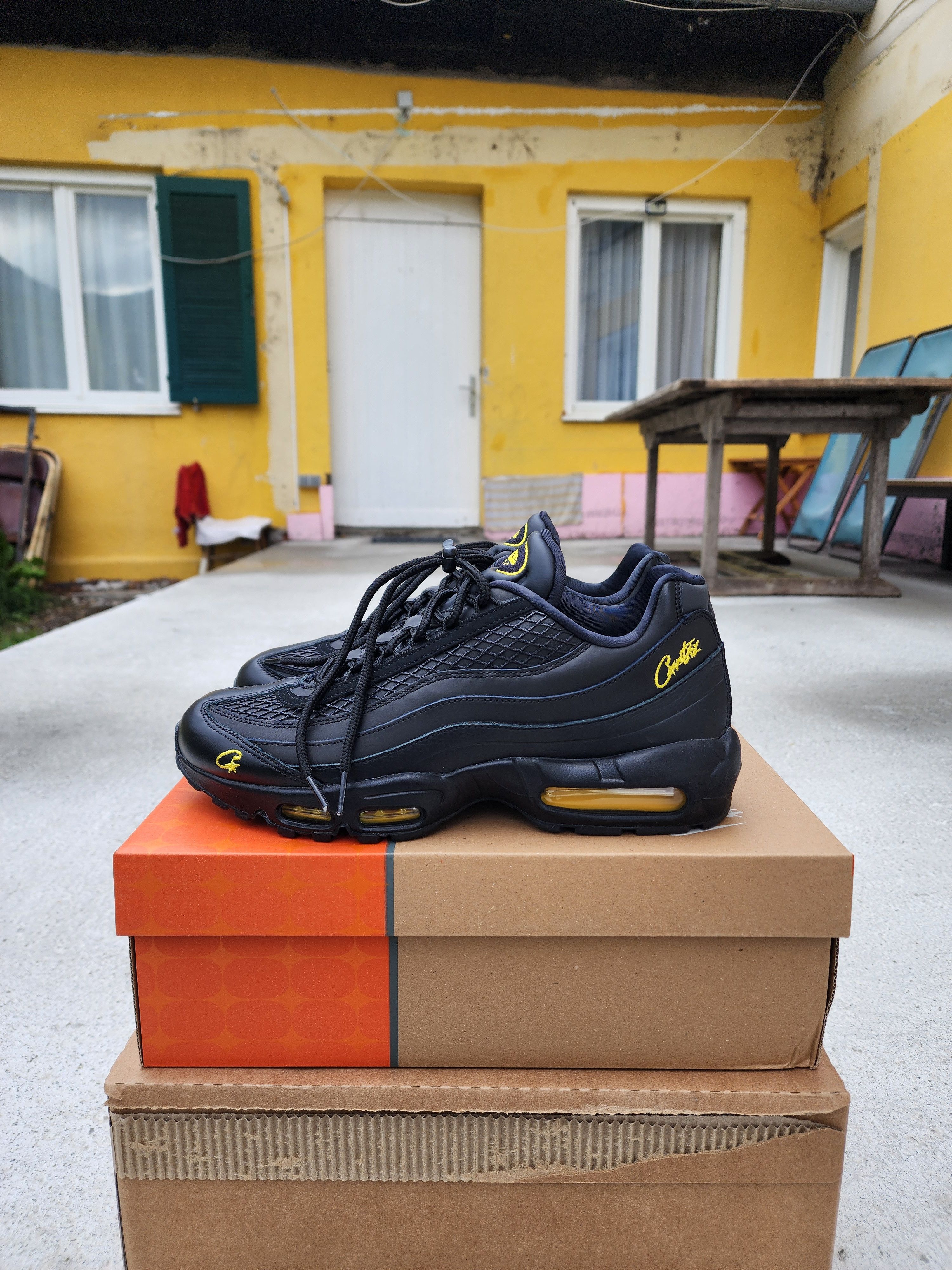 Akimbo Club Realtree Camo Hoodie XXL 🚫READ DESCRIPTION🚫