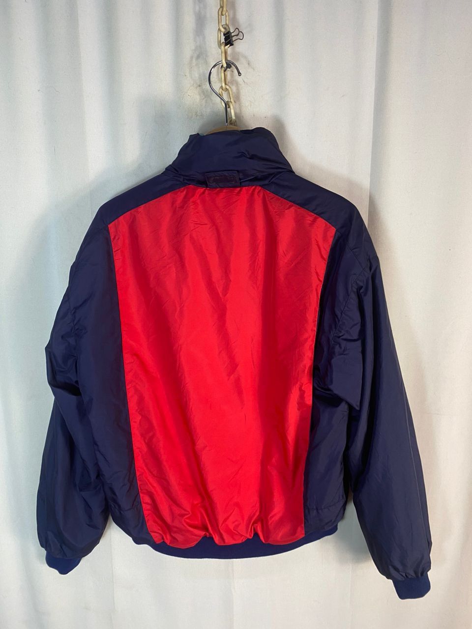 Asics × Japanese Brand Killy zipper jacket hidden hoodie by asics Size US M / EU 48-50 / 2 - 15 Thumbnail
