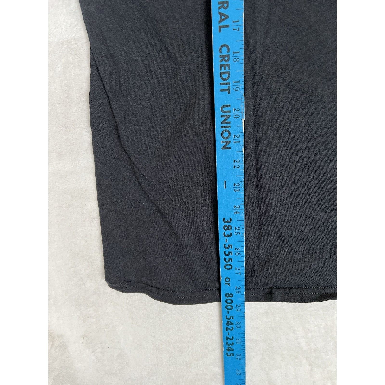 Other Post Malone 12 Carat Toothache Tour Shirt Red Teeth Long Sle Size US M / EU 48-50 / 2 - 4 Thumbnail