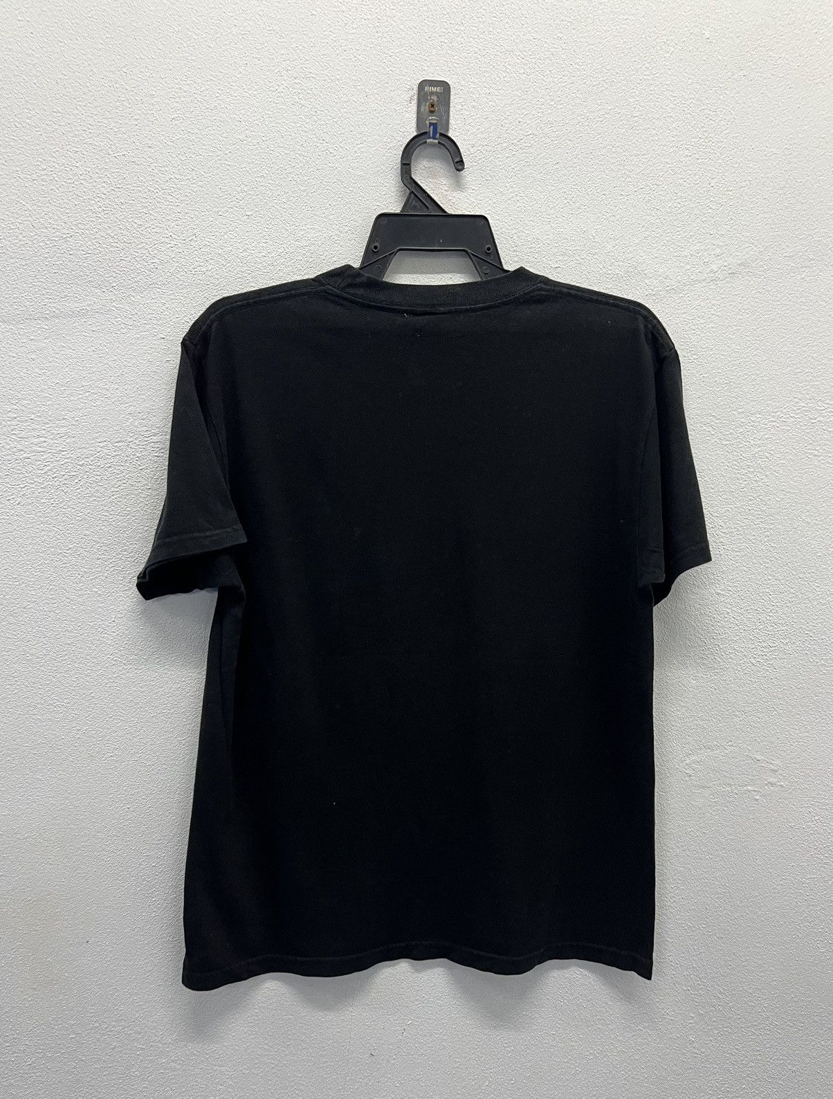 Japanese Brand × Vintage 🔥grailsale🔥 VINTAGE CAVE PARTY SHIRT Size US M / EU 48-50 / 2 - 2 Thumbnail