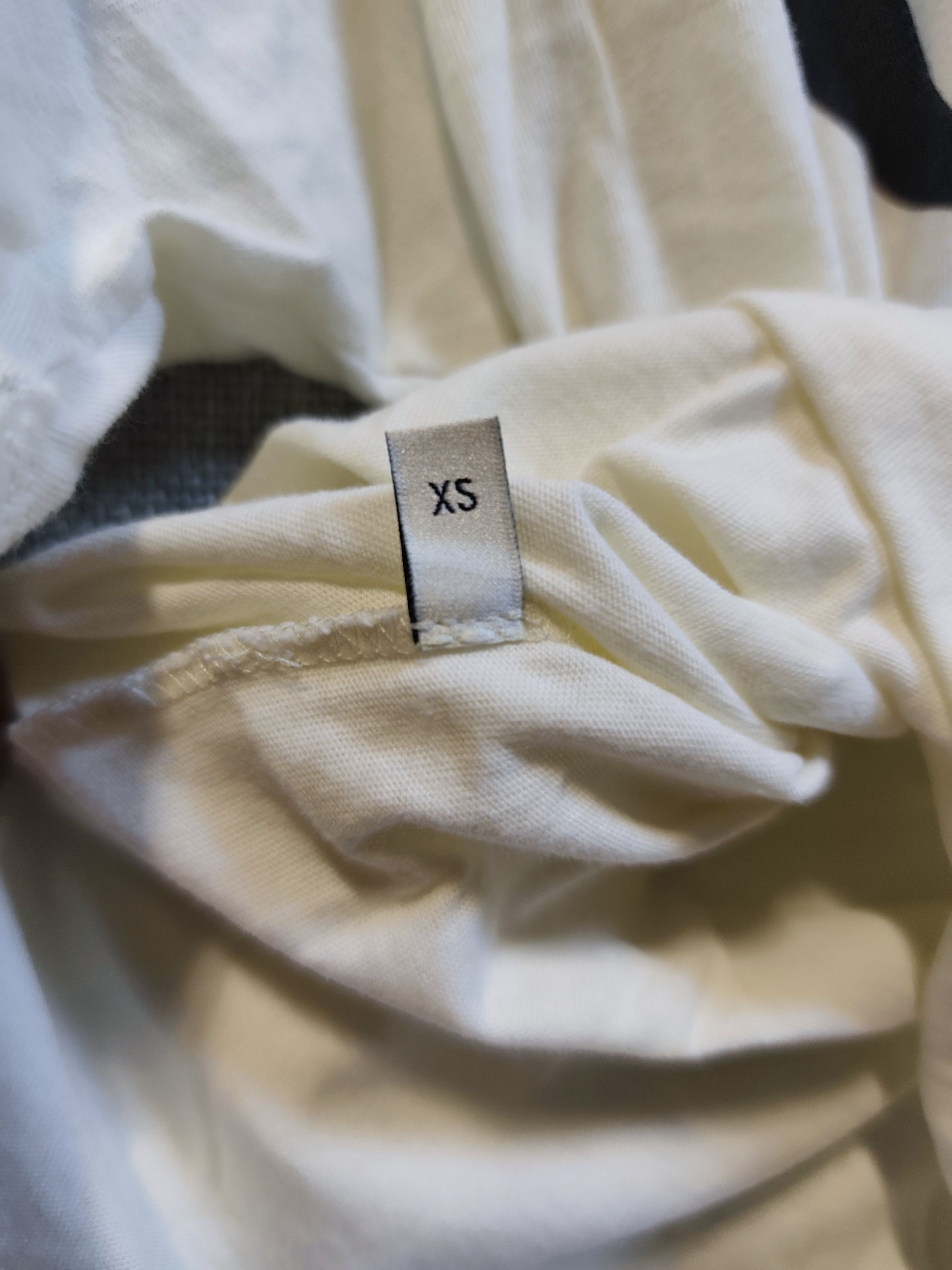Gucci Gucci Cities Tee Size US S / EU 44-46 / 1 - 7 Thumbnail