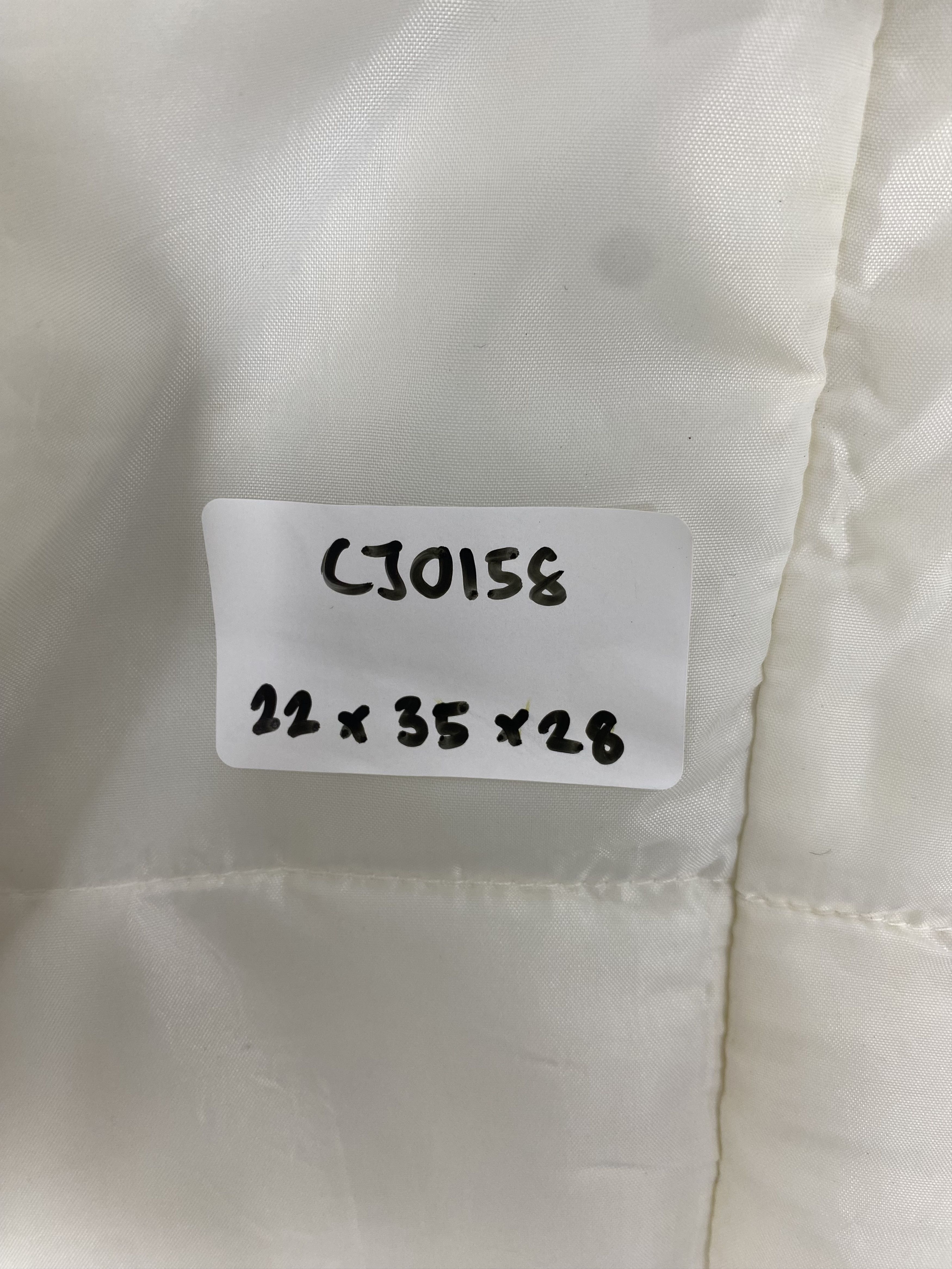 Adidas × Vintage Vintage Adidas Long Jacket Size US S / EU 44-46 / 1 - 12 Thumbnail