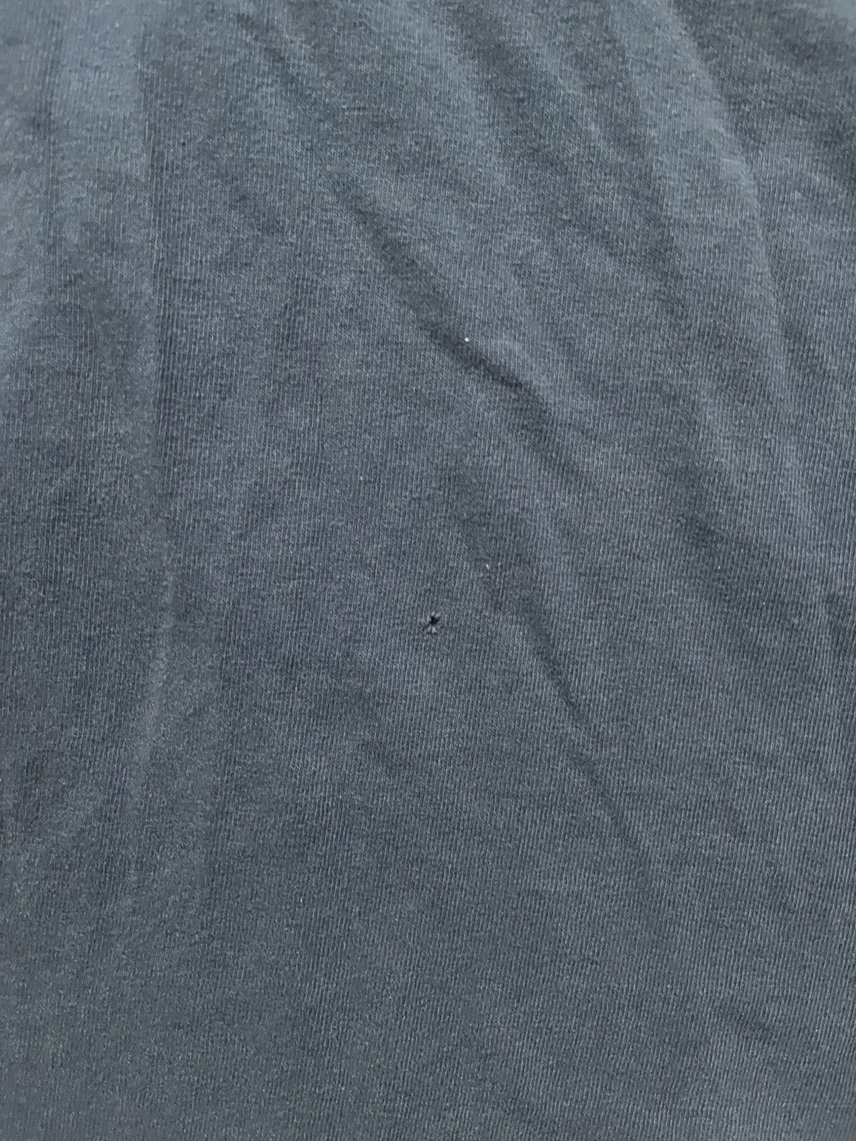 Pink Floyd Vintage Screen Stars Pink Floyd Division Bell 1994 Size US XL / EU 56 / 4 - 7 Thumbnail