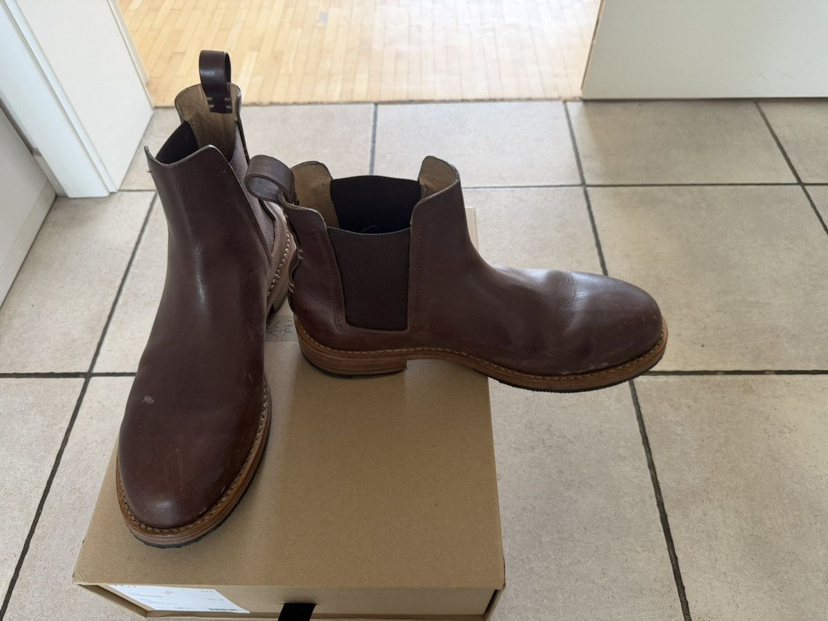 Feit Chelsea Boots Size US 13 / EU 46 - 6 Thumbnail