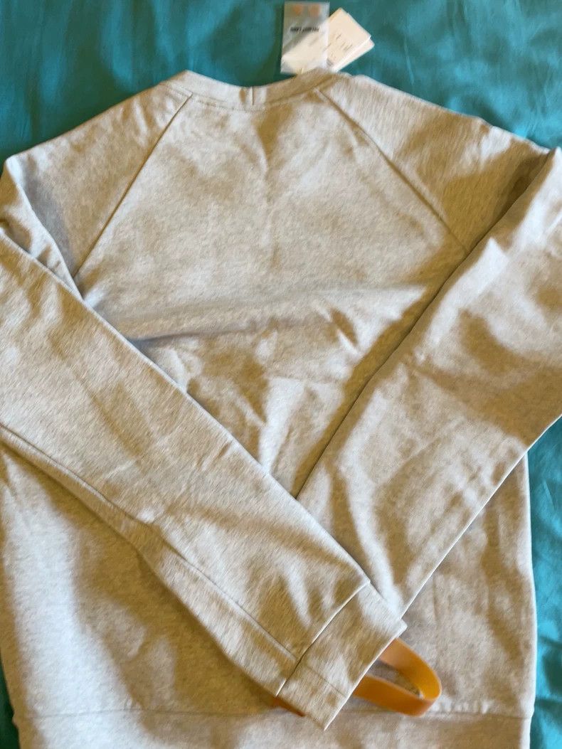 Helmut Lang Helmut Lang size Mhoodie 2501-Nextarrow Size US M / EU 48-50 / 2 - 4 Thumbnail