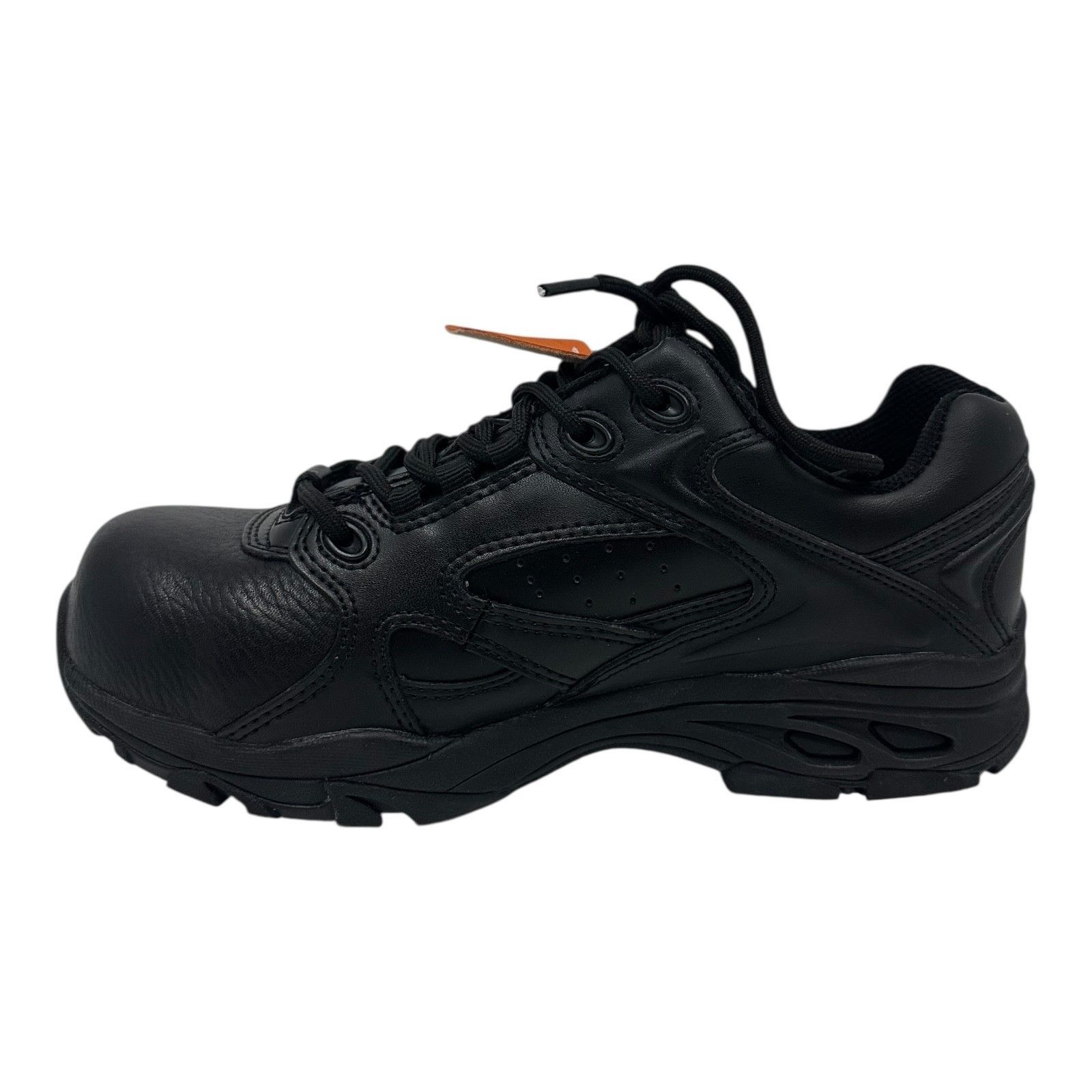 Thorogood Thorogood Work Athletic Slip Resisting Shoe Saftey Toe W Sz Size US 8.5 / IT 38.5 - 5 Thumbnail