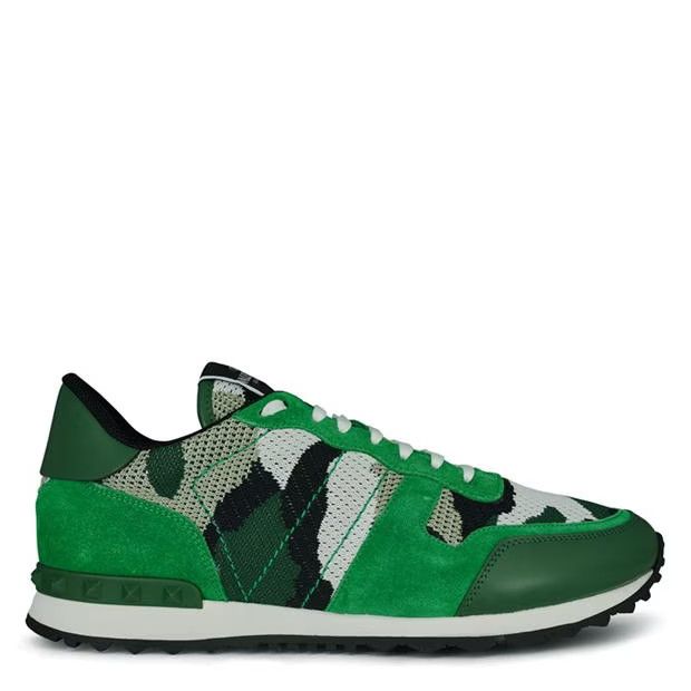 o1g2r1mq0824 Sneakers in Multicolor