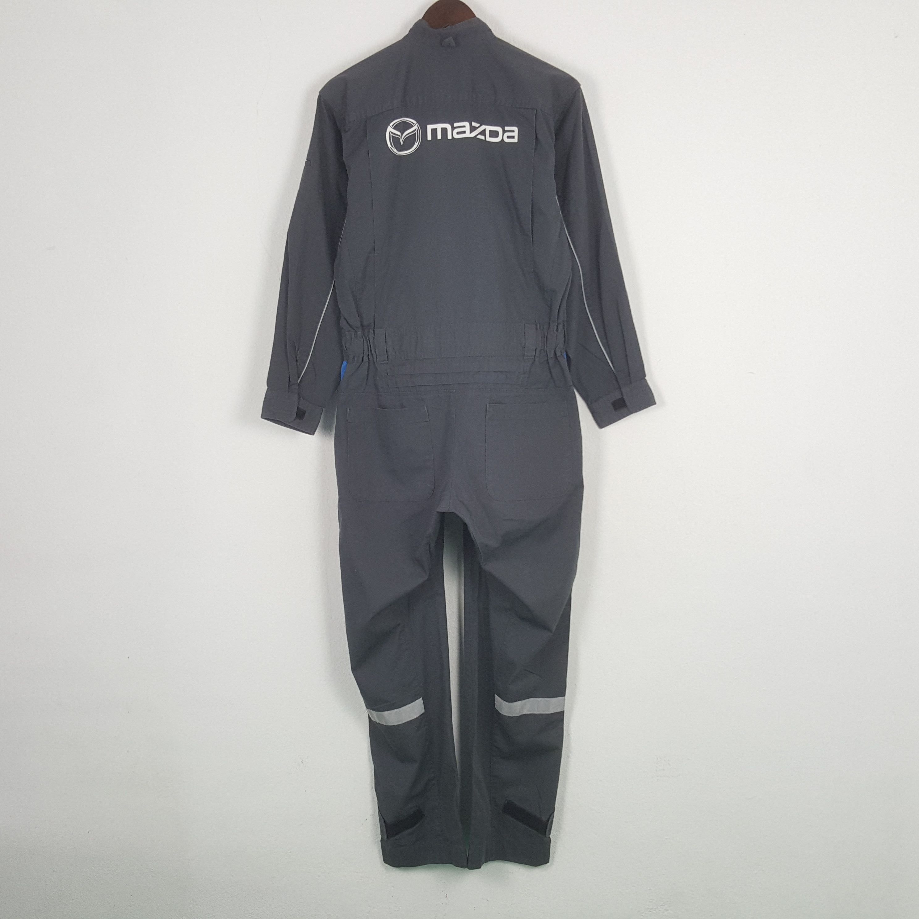 パンツ supreme 17fw AKIRA Syringe Coveralls FW17 Akira Overalls : r/Supreme