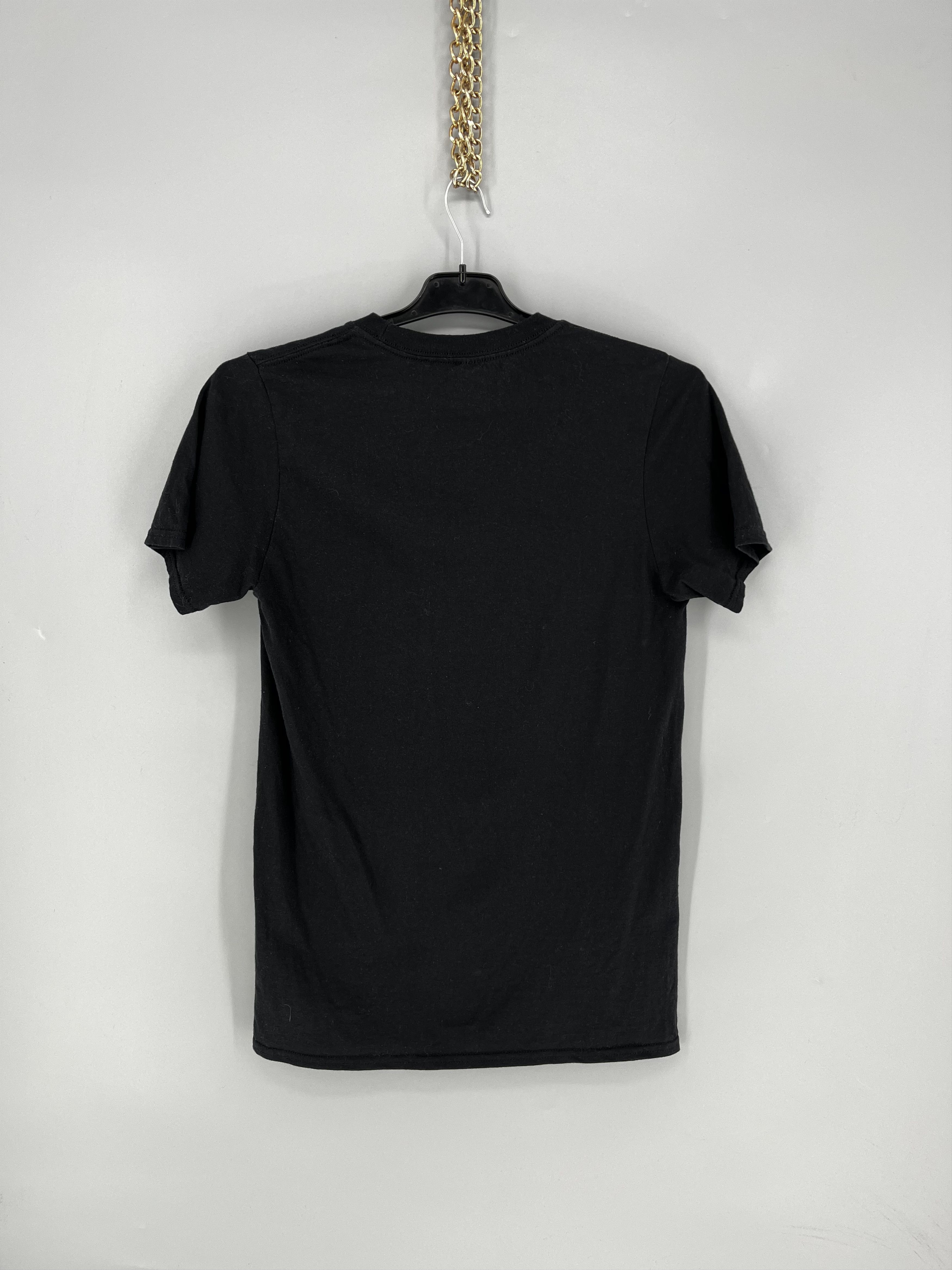 Band Tees Vintage streetwear band rock The show must go on t-shirt Size US S / EU 44-46 / 1 - 9 Thumbnail