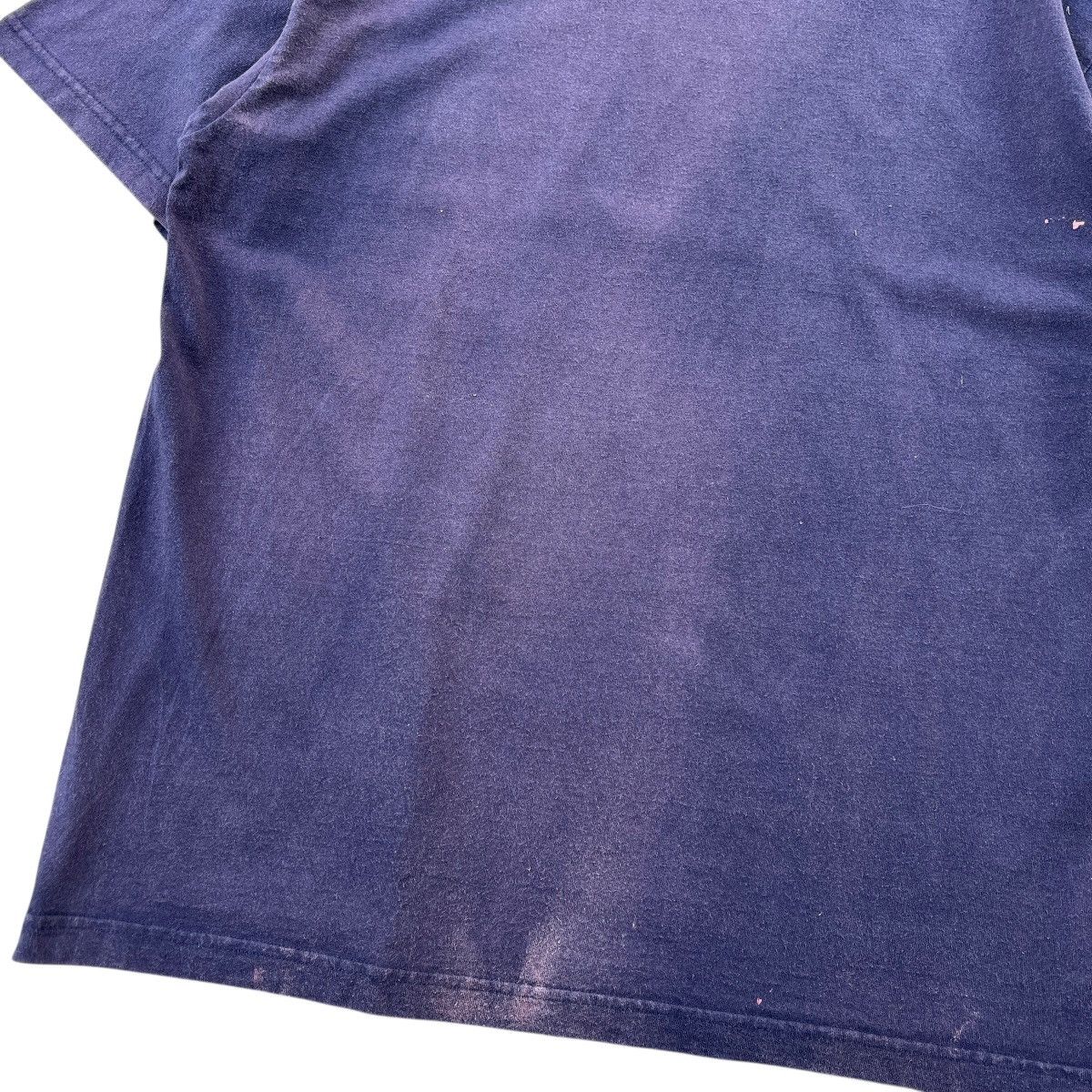 NFL × Vintage Vintage Sun Faded Dallas Cowboys NFL Shirt Size XL Size US XL / EU 56 / 4 - 9 Thumbnail