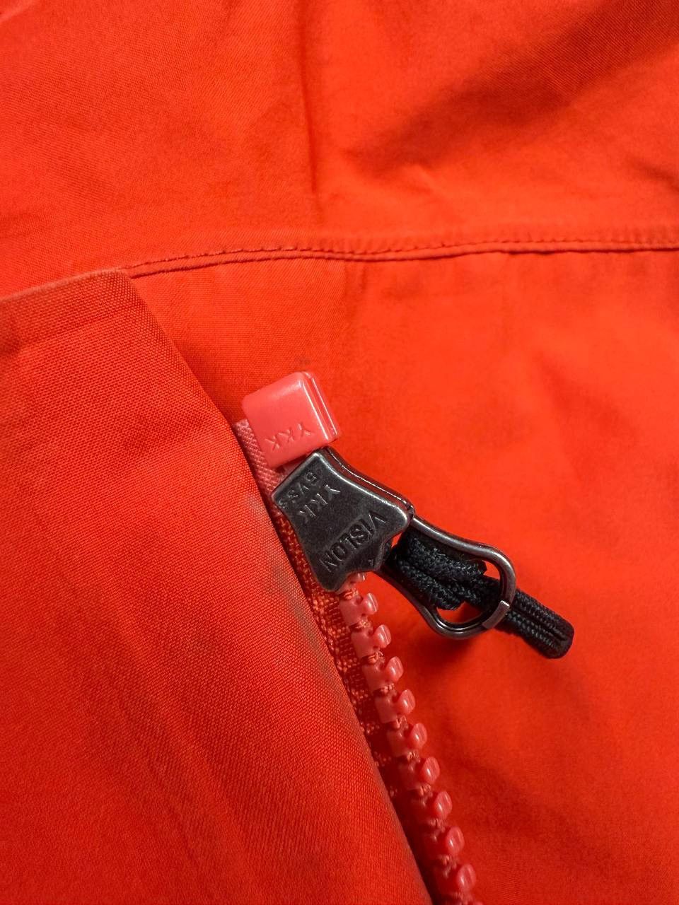 Goretex × Marmot Marmot Goretex Shell Jacket Arcteryx Style 🥷 Size US XXL / EU 58 / 5 - 9 Thumbnail