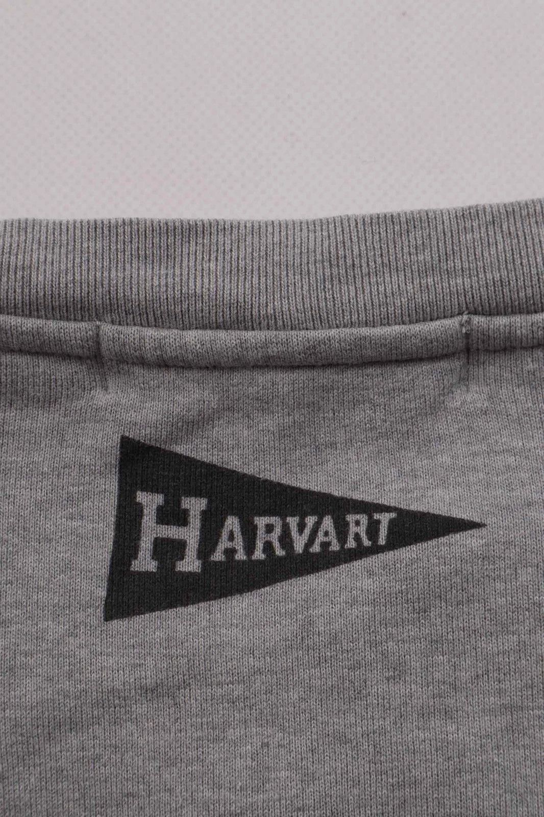 Golden Goose Golden Goose Deluxe Brand Venezia Grey Sweatshirt Size XXL Size US XXL / EU 58 / 5 - 4 Thumbnail