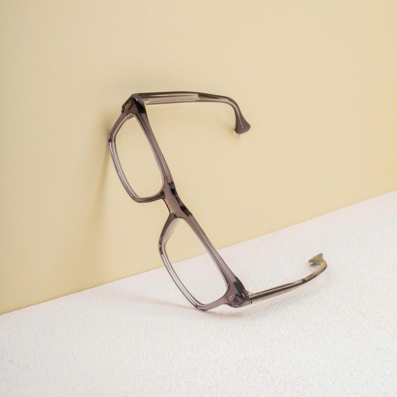 Cartier CARTIER CT0291O 009 GLASSES Size ONE SIZE - 2 Thumbnail