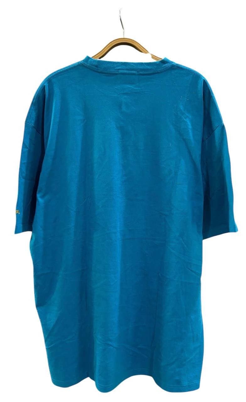 Evisu × Vintage EVISU Streerwear Vintage Crafted With Pride Size US XXL / EU 58 / 5 - 2 Thumbnail