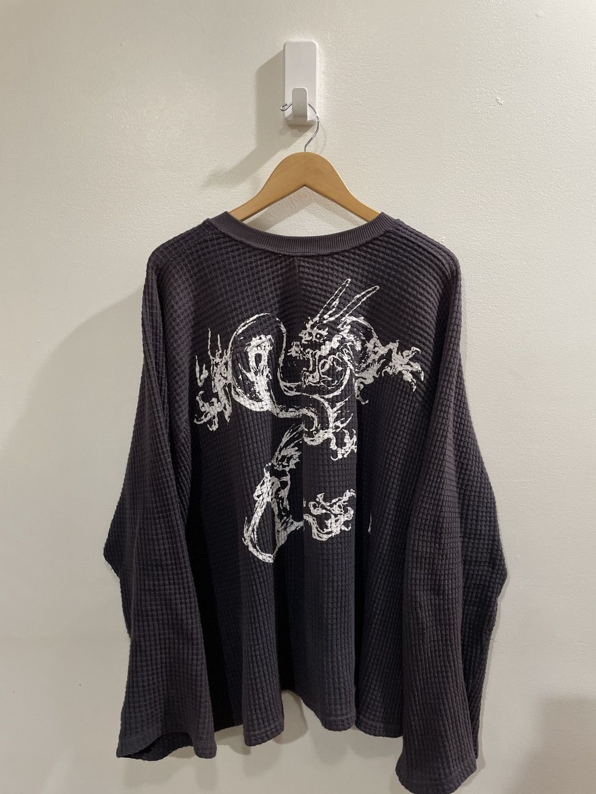 Other Iongaf Black BallSweater Size US L / EU 52-54 / 3 - 2 Thumbnail