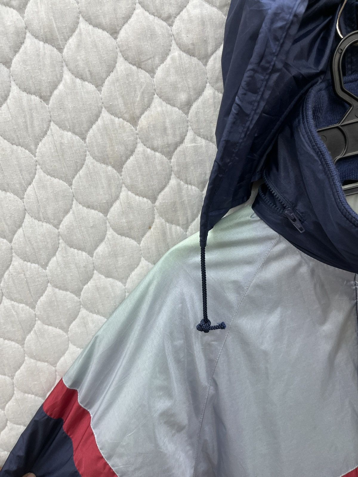 Honda 🔥🔥🔥ARCHIVE VTG HONDA LIGHT JACKET Size US S / EU 44-46 / 1 - 13 Thumbnail