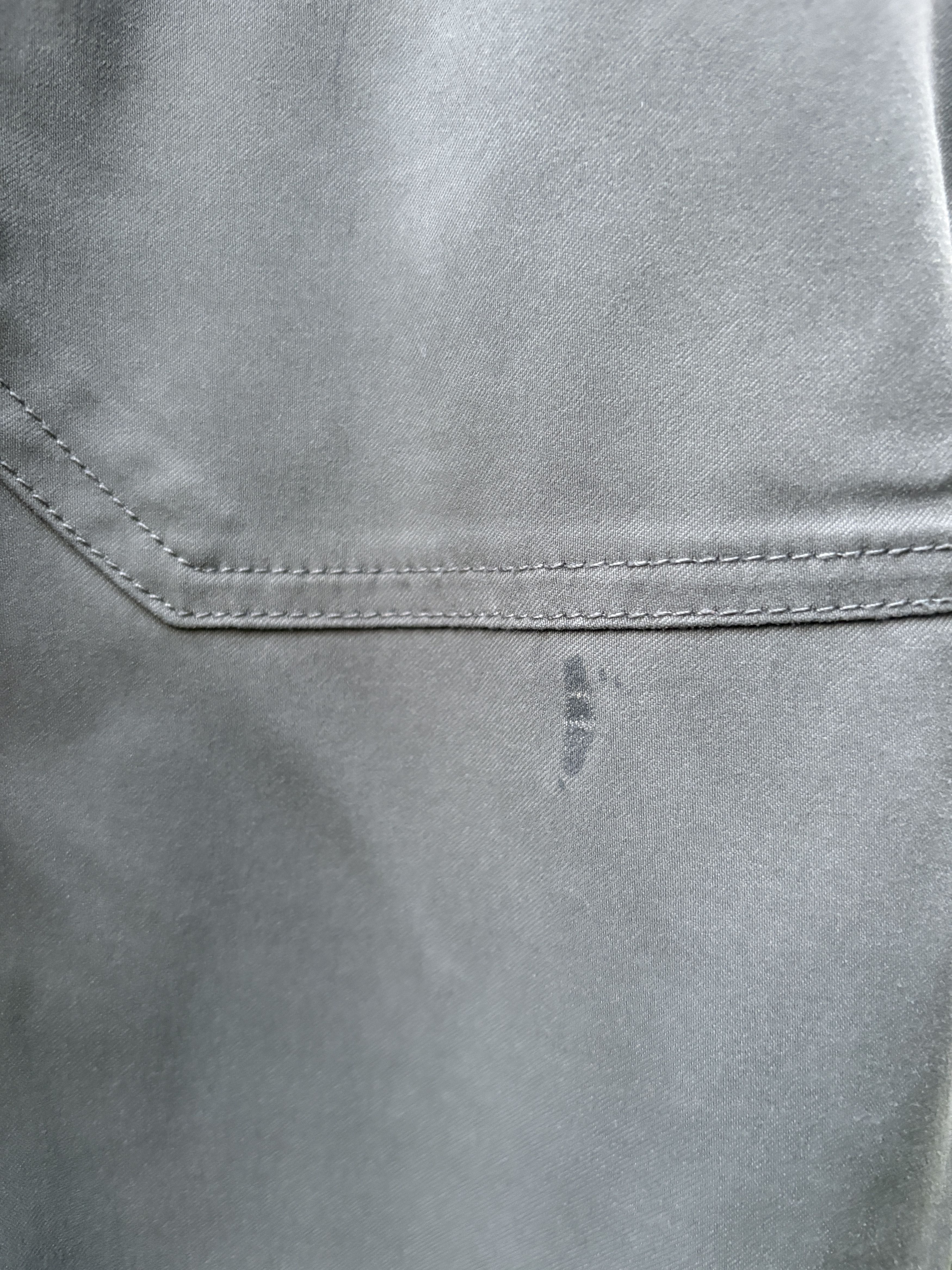 Prana Prana Hiking Pants Size US 30 / EU 46 - 4 Thumbnail