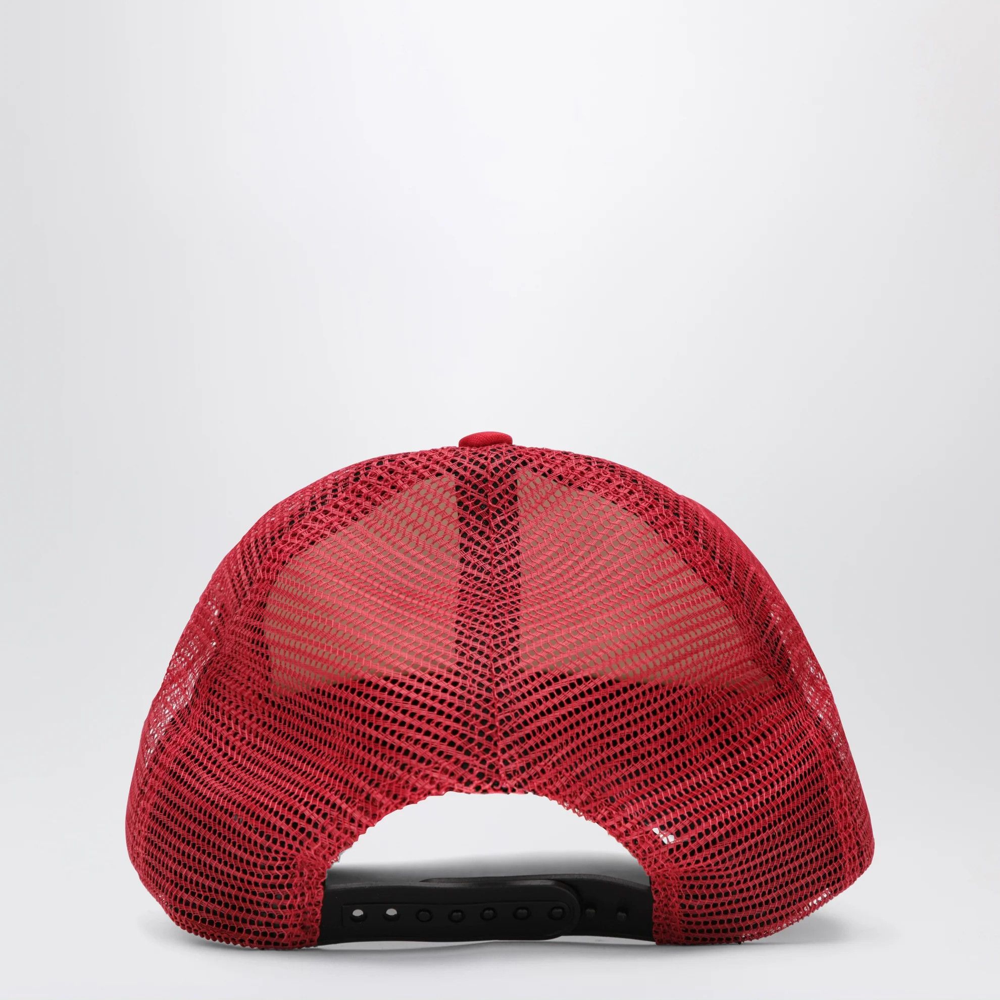 Gallery Dept. o1d2blof0426 Size: OS / Logo Print Baseball Cap / Hat Size ONE SIZE - 3 Thumbnail