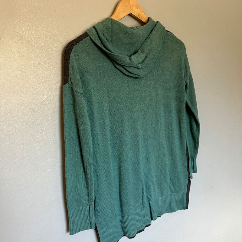 Banana Republic Banana Republic Women's Sweater Size XS Size XS / US 0-2 / IT 36-38 - 2 Thumbnail