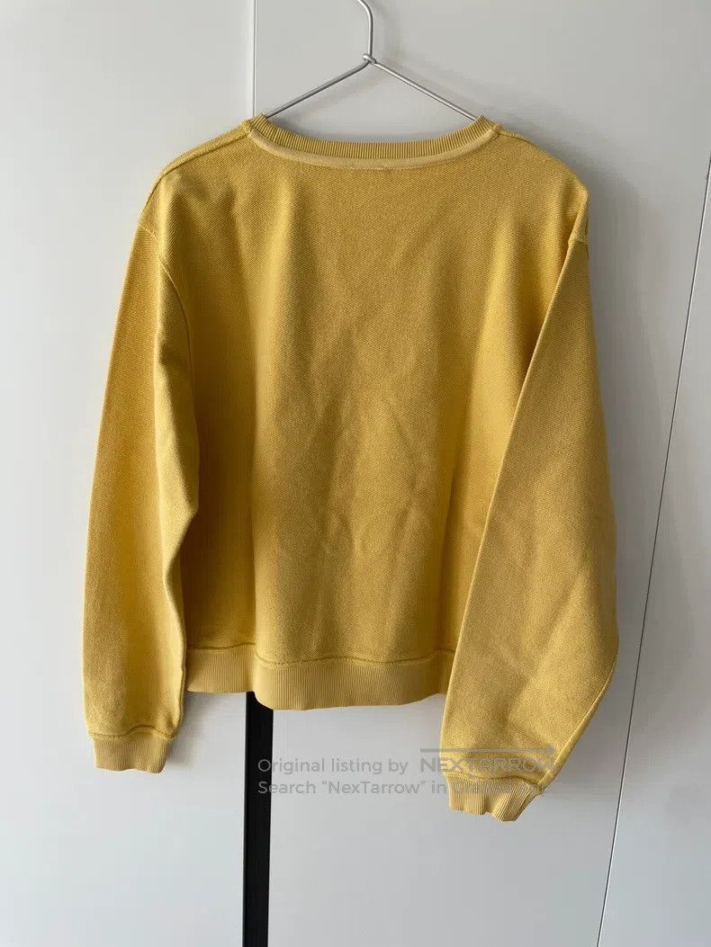 Loewe Loewe Hoodie Size M / US 6-8 / IT 42-44 - 5 Thumbnail