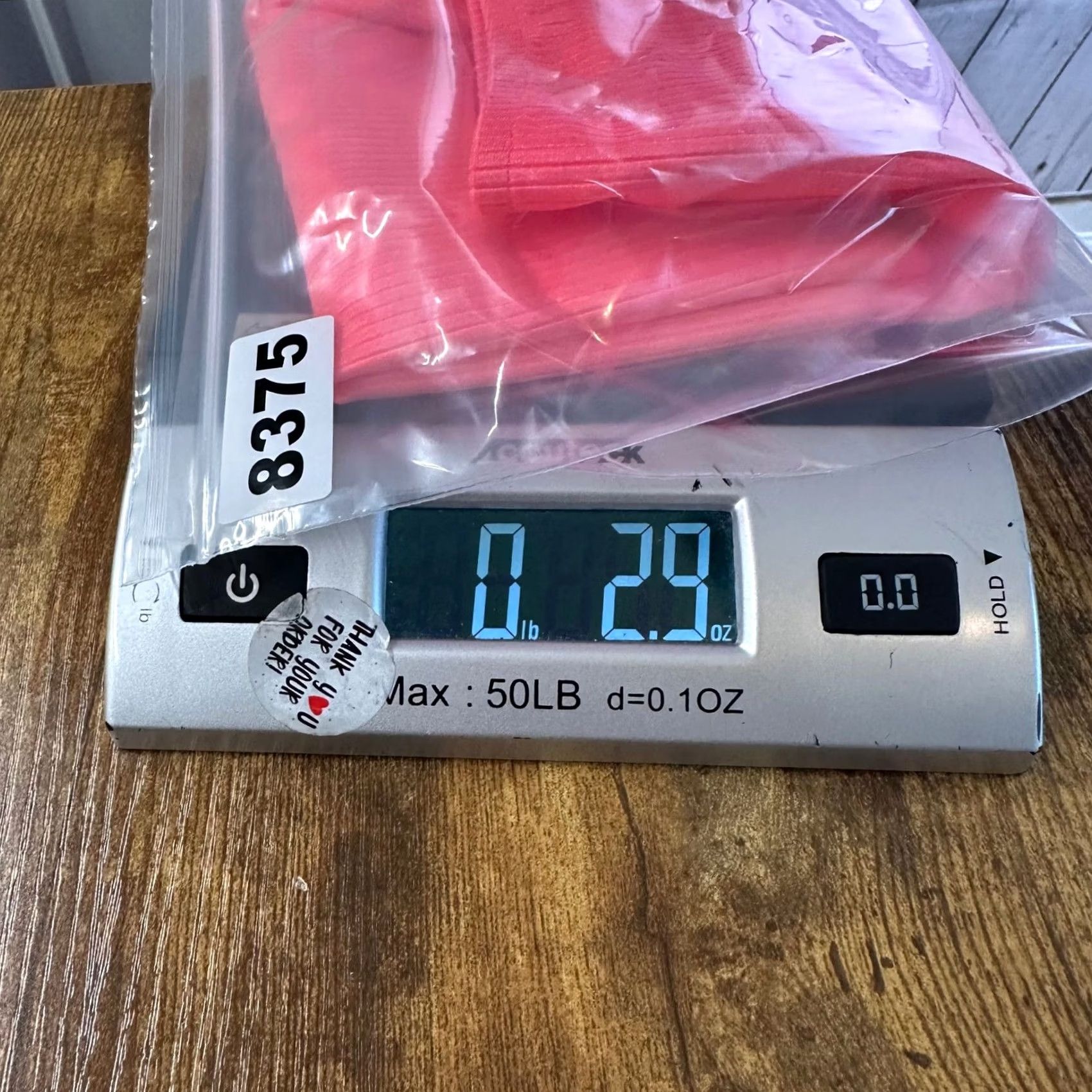Vintage Aerie Mini Skirt NS Ribbed Neon Pink NWT Small Ruched Back Pull On Short Womens Summer Spring Knit Solid Logo Pattern Size 28" / US 6 / IT 42 - 8 Thumbnail