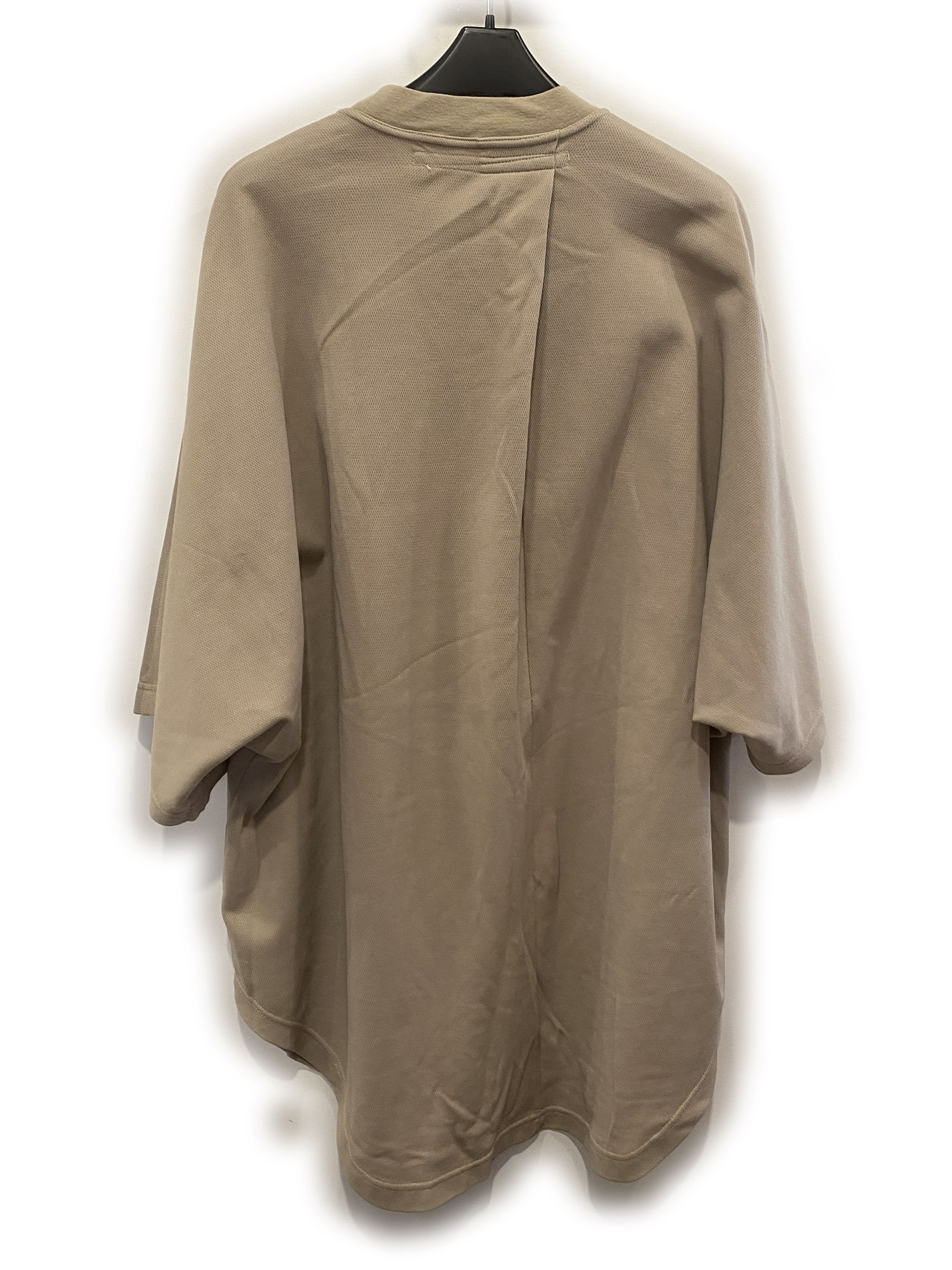 Julius Julius T-Shirt Size US S / EU 44-46 / 1 - 3 Thumbnail