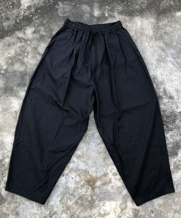 Yohji Yamamoto MY BEAUTIFUL LANDLET | Grailed