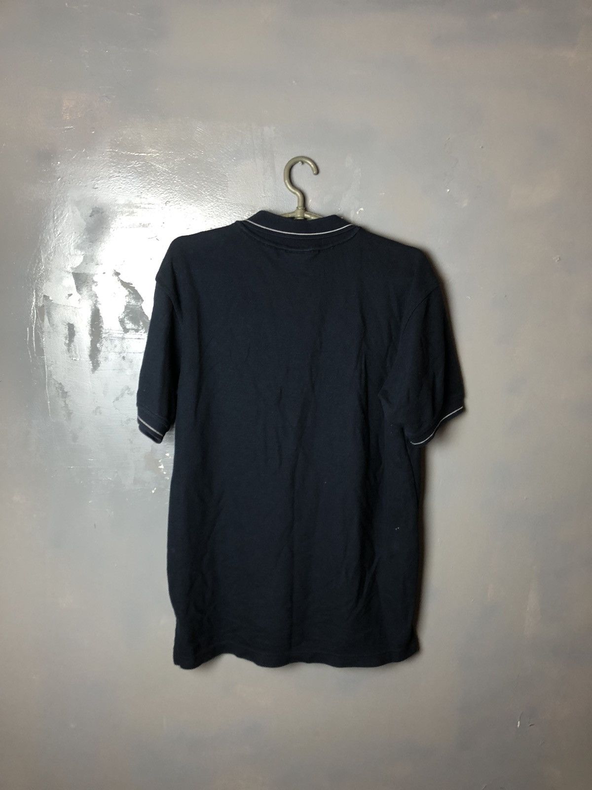 Umbro Men’s polo Umbro size M Size US M / EU 48-50 / 2 - 7 Thumbnail