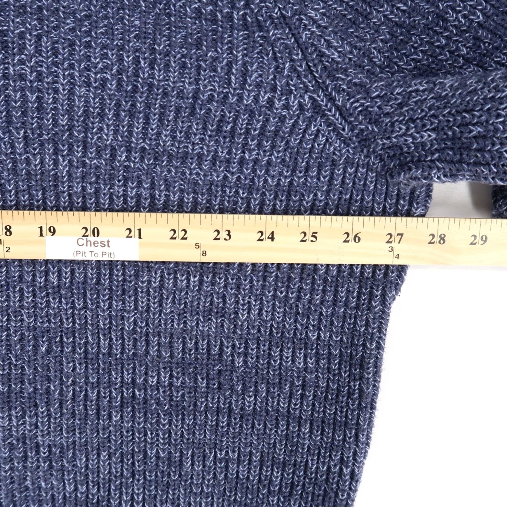 Vintage VINTAGE: No — note: cannot include new information. Size US XL / EU 56 / 4 - 3 Thumbnail