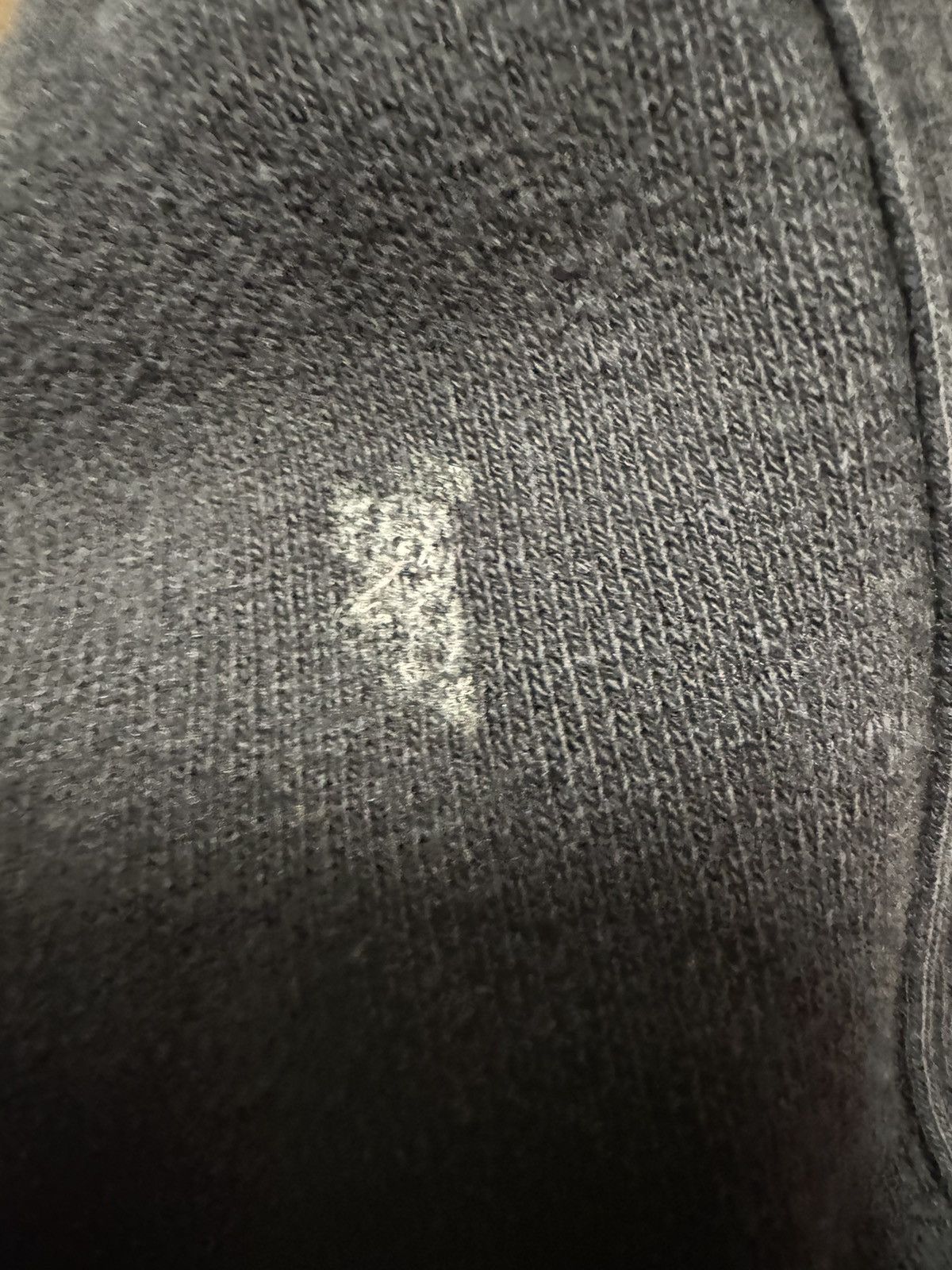 Yeezy Yeezy calabasas season 5 trackpants sweatpants Size US 32 / EU 48 - 5 Thumbnail