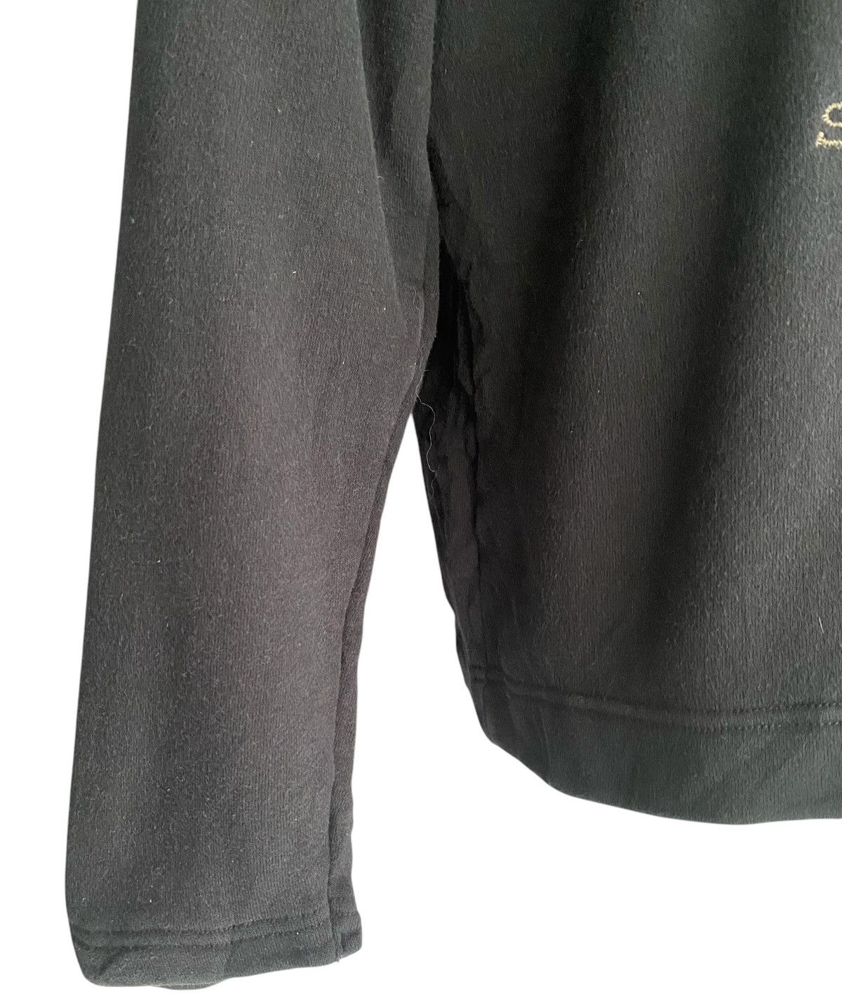 Hai Sporting Gear Vintage HAI SPORTING GEAR Crew Neck Size US M / EU 48-50 / 2 - 5 Thumbnail