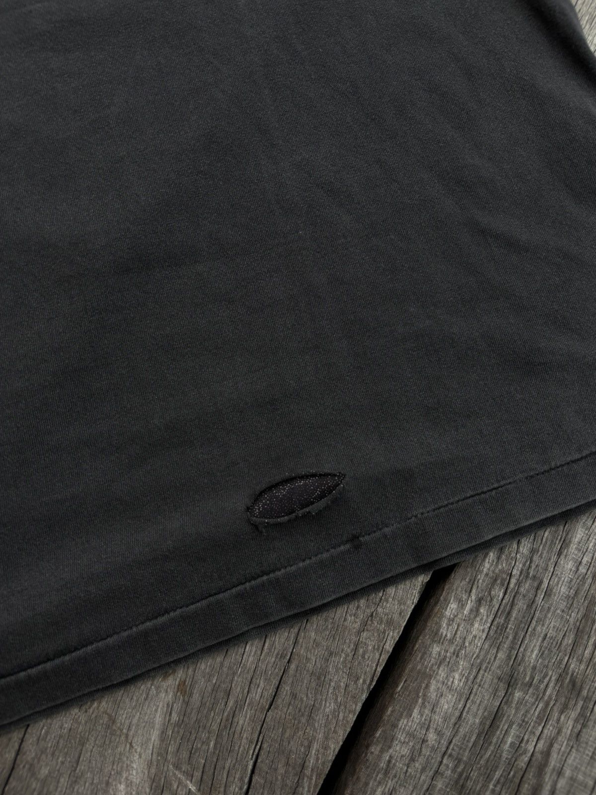 Other Vintage Motorhead Original Logo 90s Size US XL / EU 56 / 4 - 7 Thumbnail