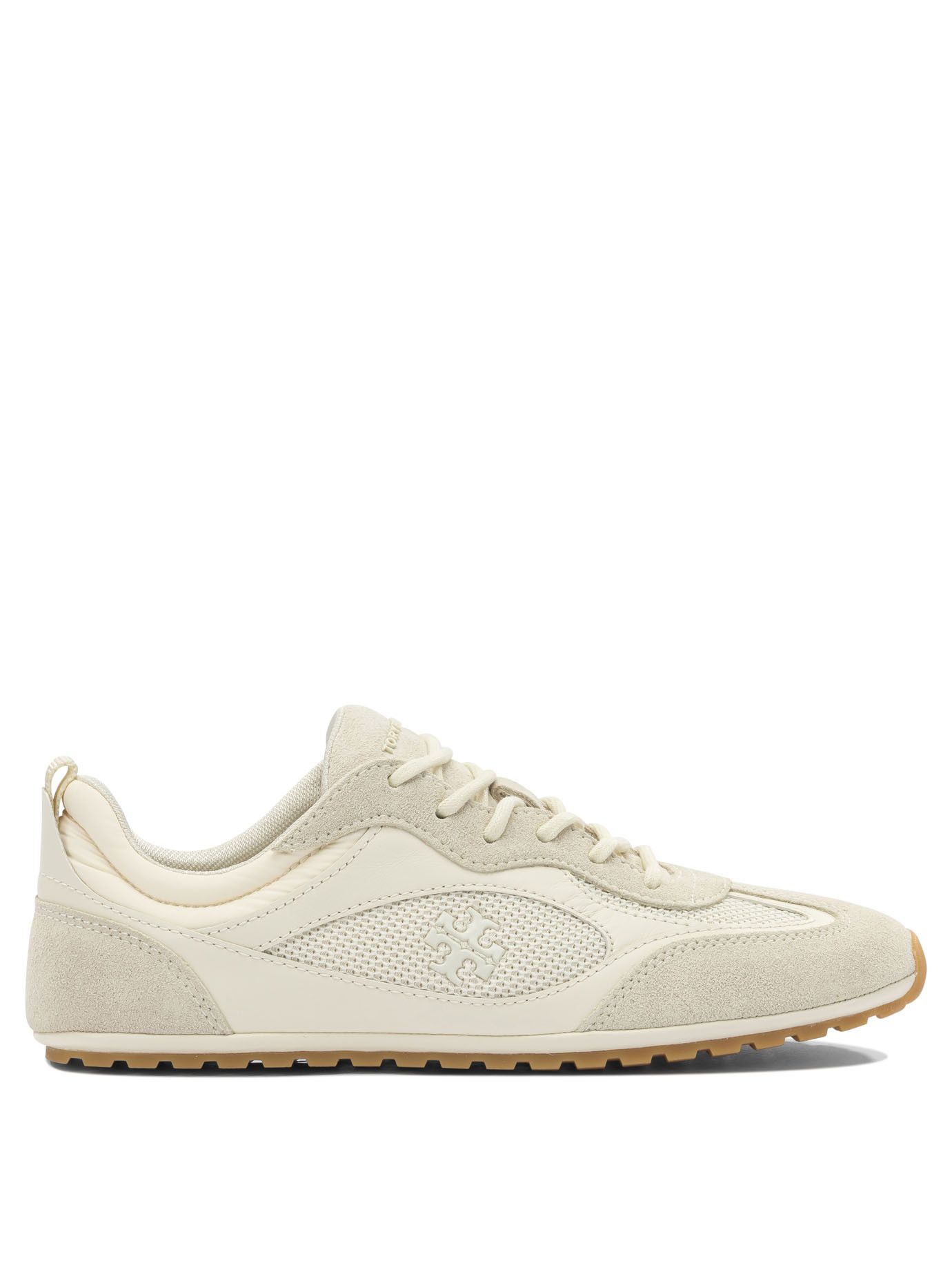 Tory Burch Tory Burch Sneakers & Slip-On US 9 Women - USA Duties Paid Size US 9 / IT 39 - 1 Thumbnail