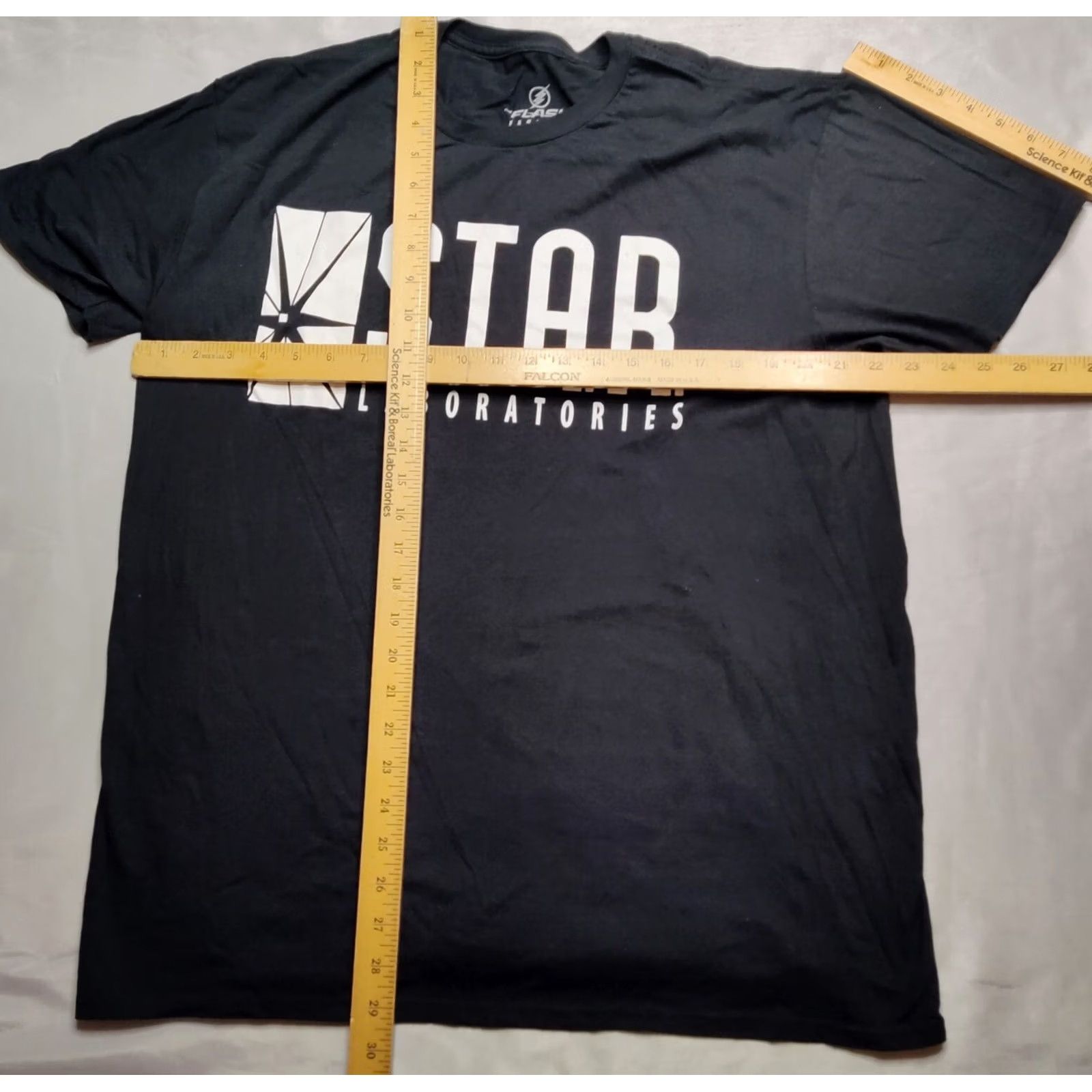 Vintage VINTAGE N/A Size US XL / EU 56 / 4 - 5 Thumbnail