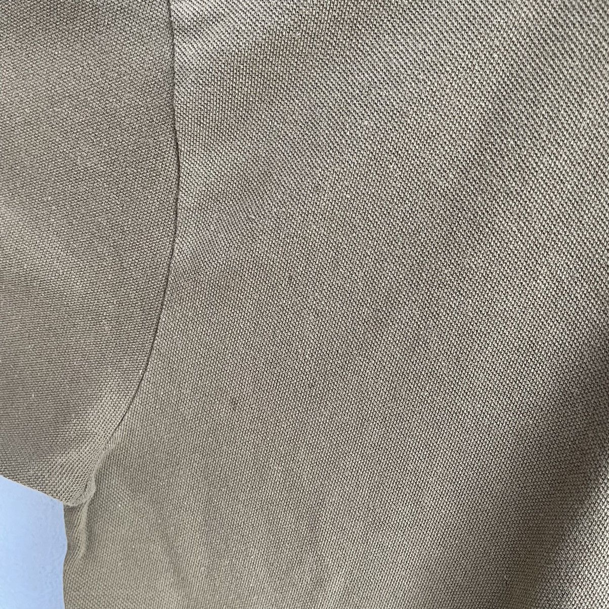 Christian Dior Monsieur × Vintage Vintage christian dior monsieur collar shirt Size US M / EU 48-50 / 2 - 4 Thumbnail