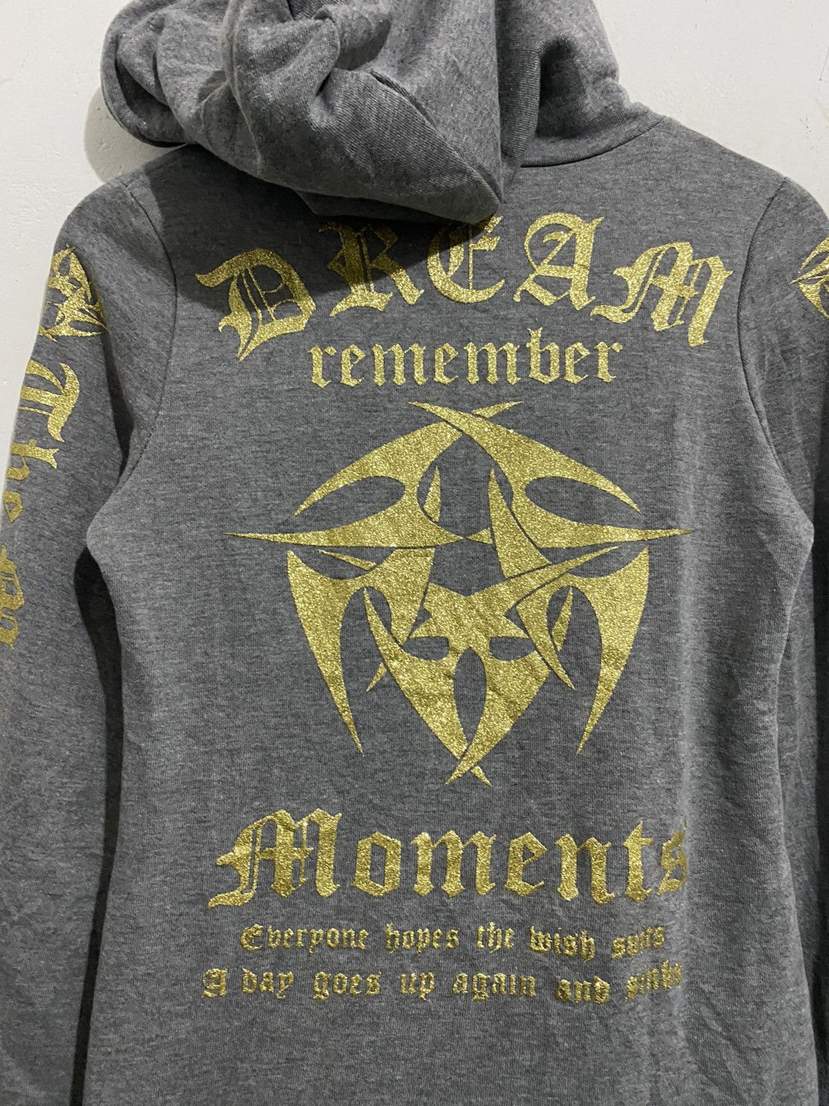 If Six Was Nine 💸BINDINGOFFER💸Banana Trip Poem Lgb Ifsixwasnine Kmrii Size US M / EU 48-50 / 2 - 2 Thumbnail