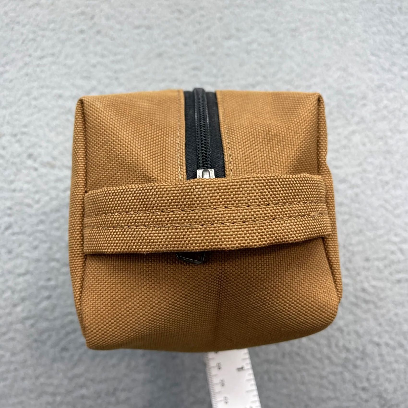 how to put uppababy vista in travel bag CARAMBOLA Stroller for Airplane,Travel Bag - Compatible with Vista/V1 V2 V3, Cruz/V1 V2 V3 |Rolling Wheel Bag with Storage Pocket, Waterproof, Rolling Wheels, Multiple Handles Brindle Brown Quantity:460 jooyoo 1pc spherical handle It is a necessary