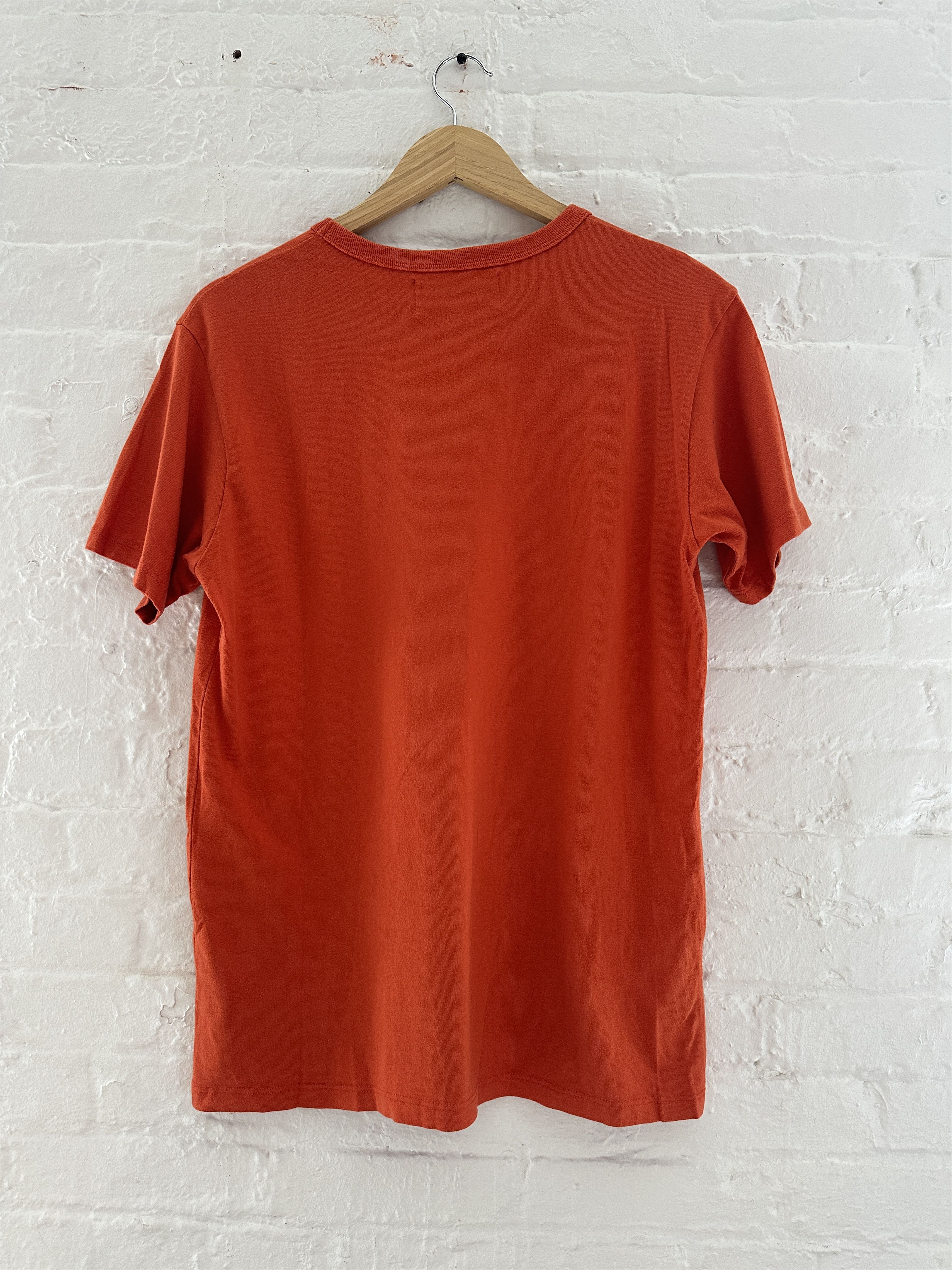 BIANCA CHANDON Bianca Chandon Lover Tee Size US S / EU 44-46 / 1 - 3 Thumbnail