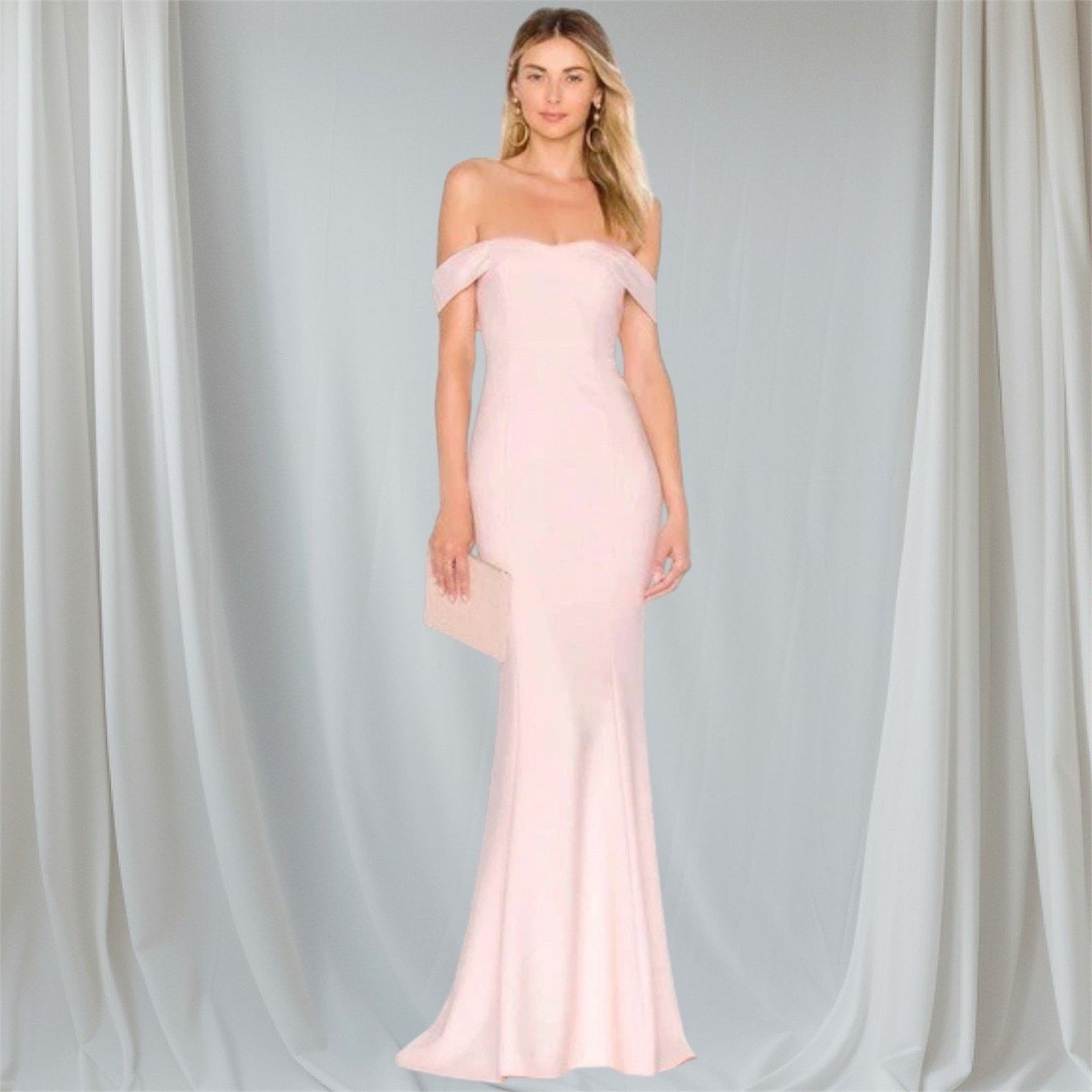 red dress cocktail party Short Sexy Prom Dress Square Neck Backless Bow Cocktai – Msikoods Official Store Sexy Dress Sex China Size:size 7 with train corset pink mini dress this gown complements a