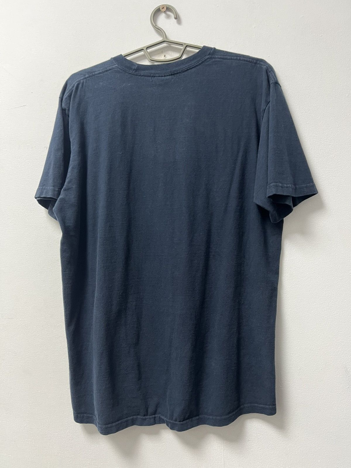 Supreme Supreme T- Shirt Size US M / EU 48-50 / 2 - 6 Thumbnail