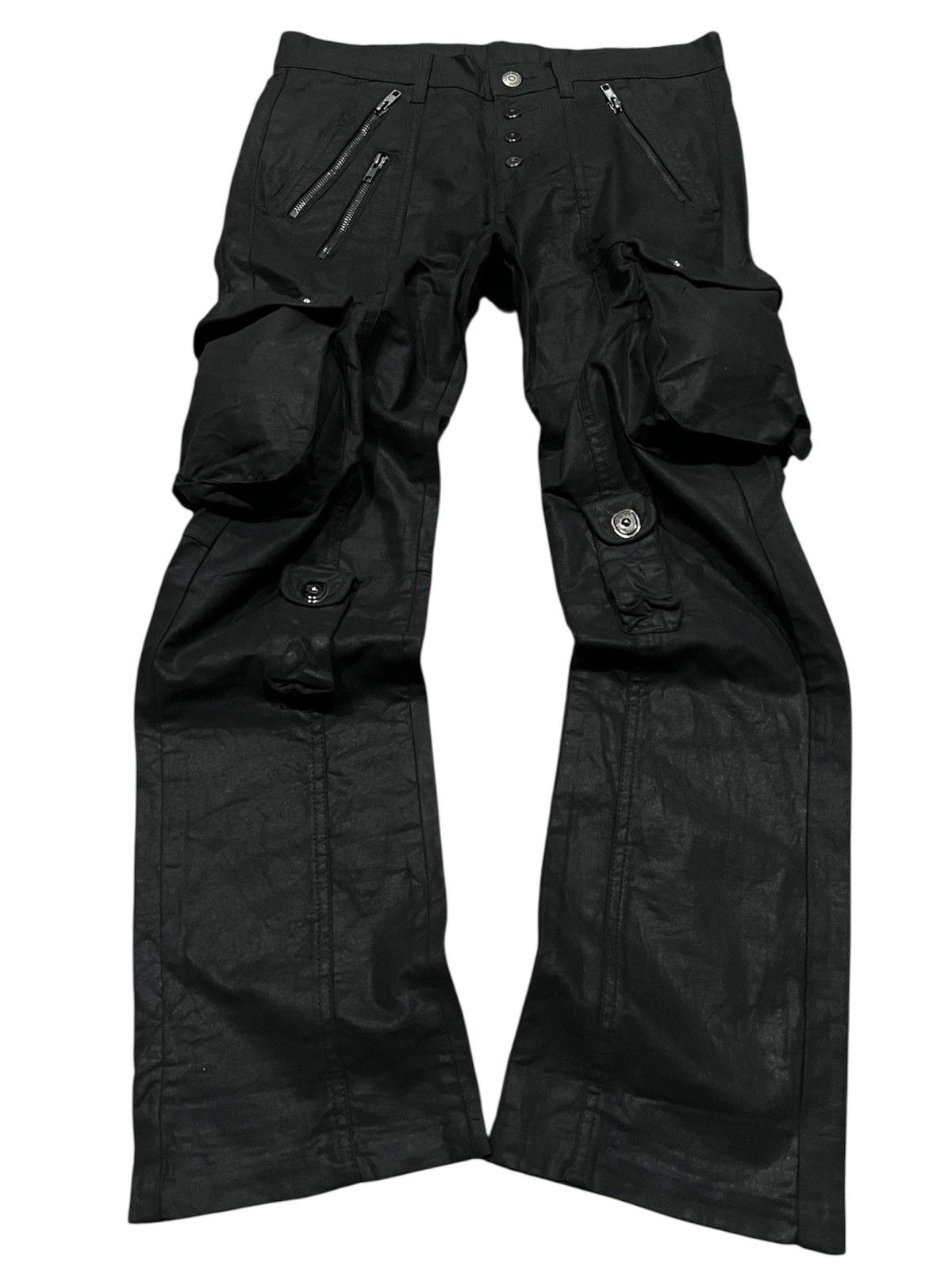 Tornado Mart Men's Cargo Pants | Grailed